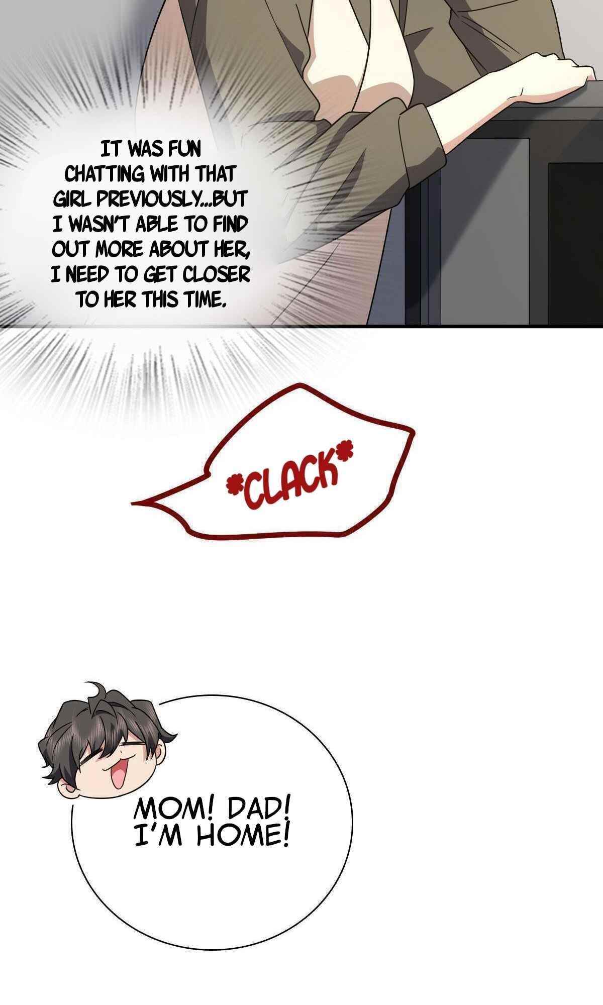 my-wife-is-from-a-thousand-years-ago-chap-64-27