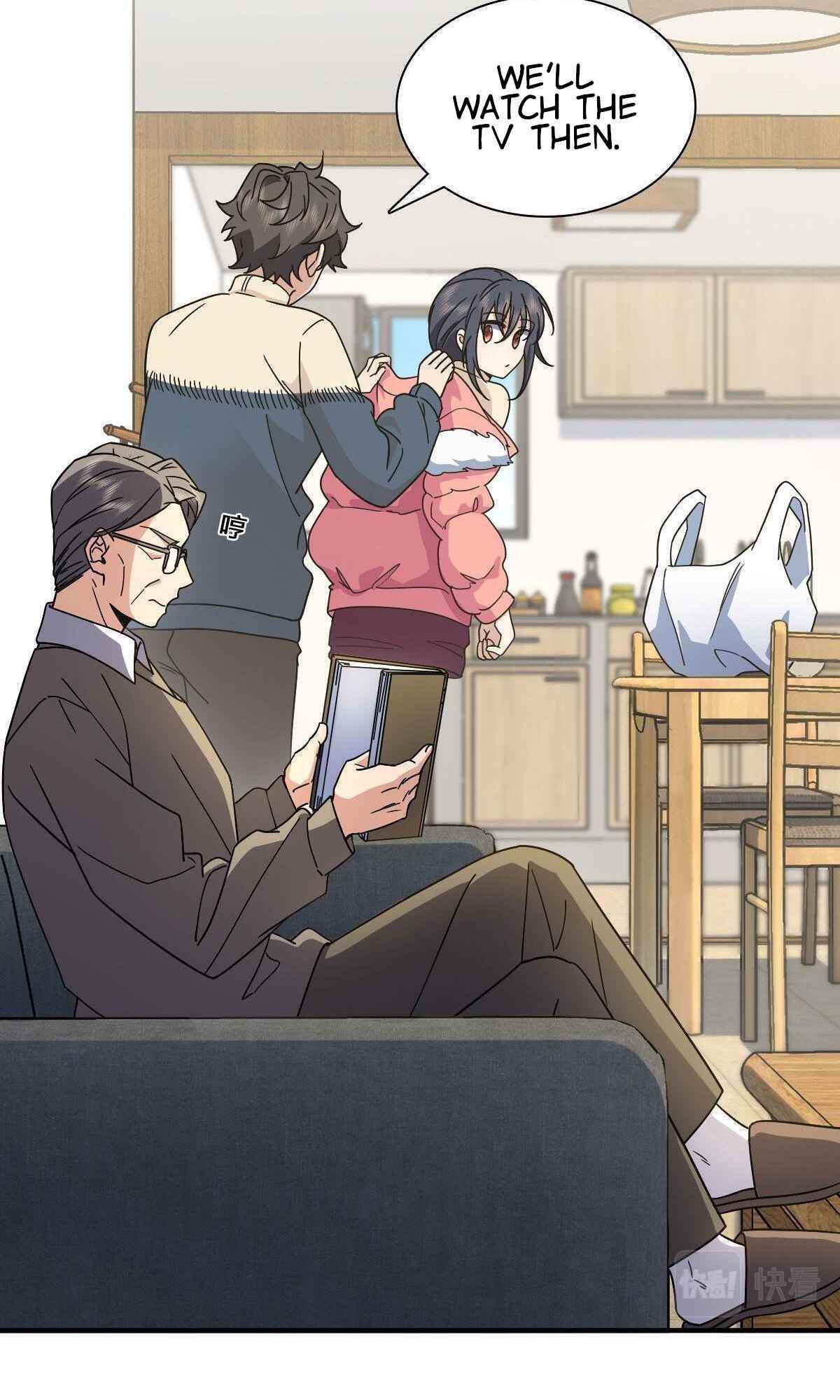 my-wife-is-from-a-thousand-years-ago-chap-64-33