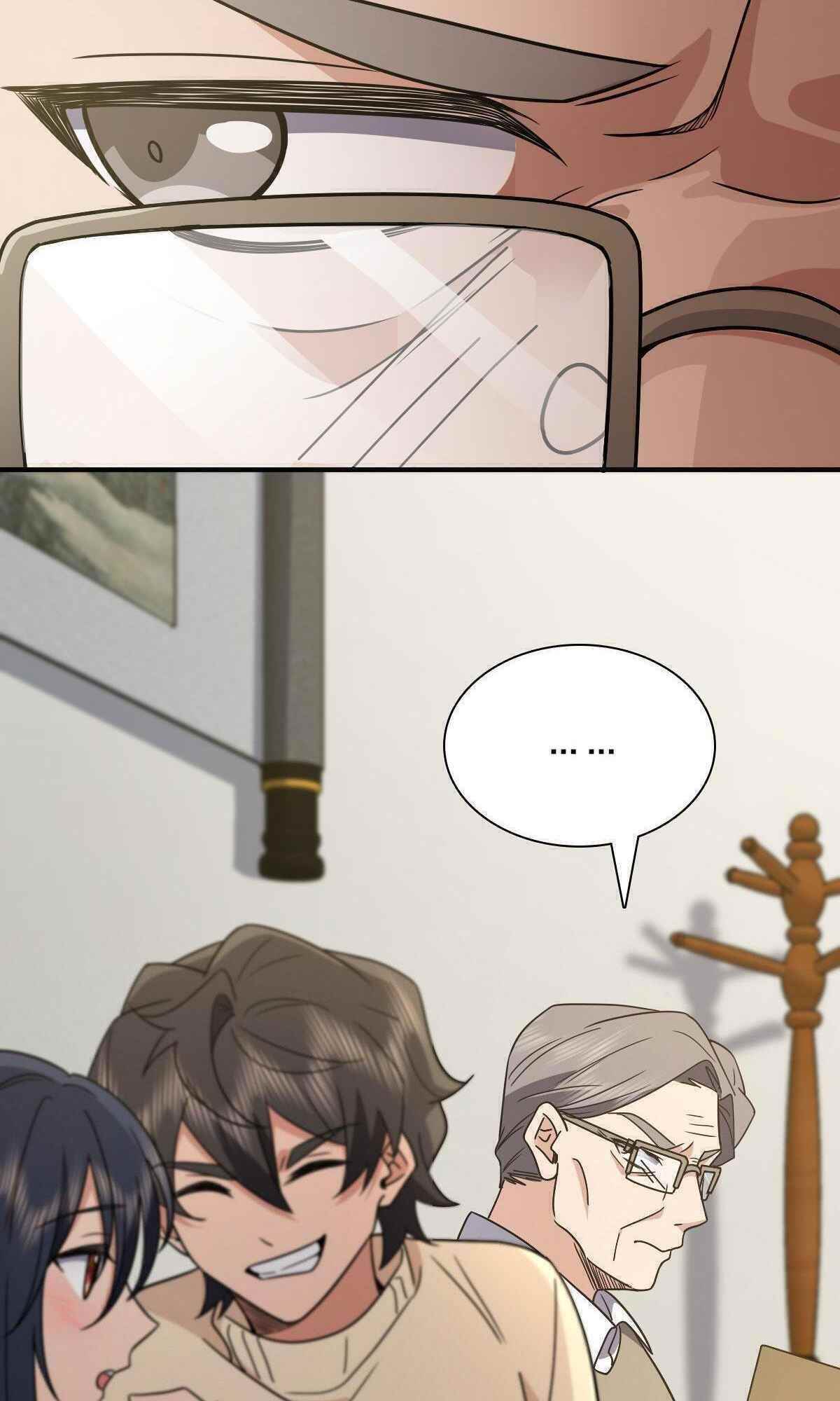 my-wife-is-from-a-thousand-years-ago-chap-64-35