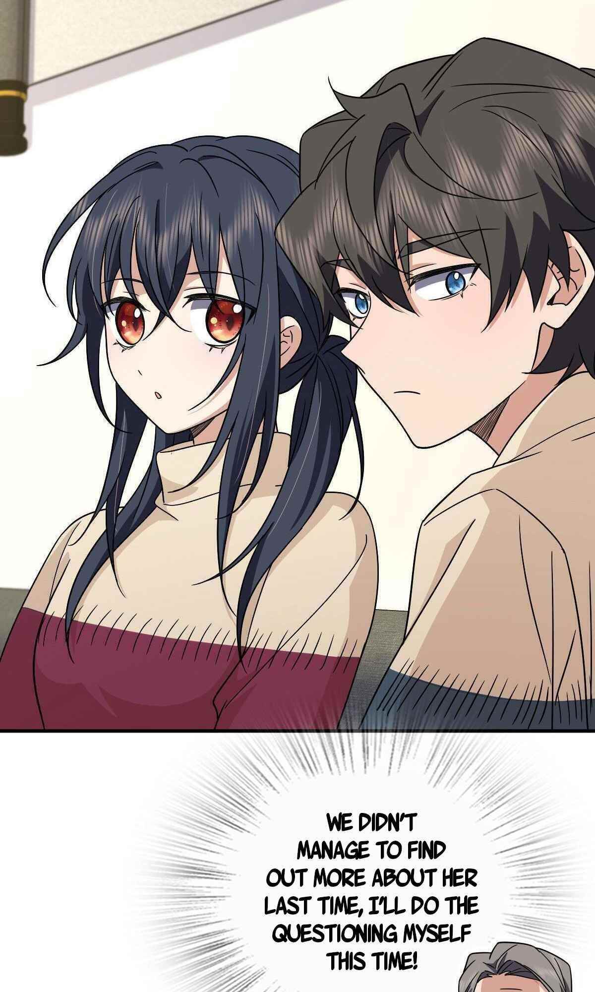 my-wife-is-from-a-thousand-years-ago-chap-64-37
