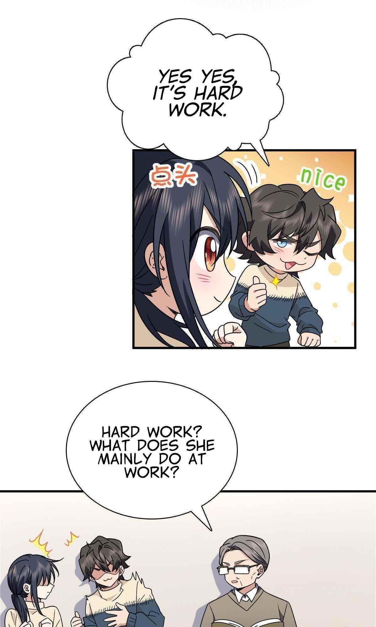 my-wife-is-from-a-thousand-years-ago-chap-64-42