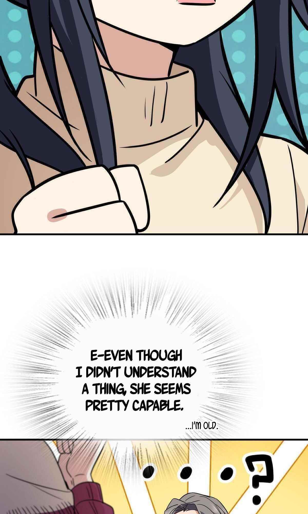 my-wife-is-from-a-thousand-years-ago-chap-64-44