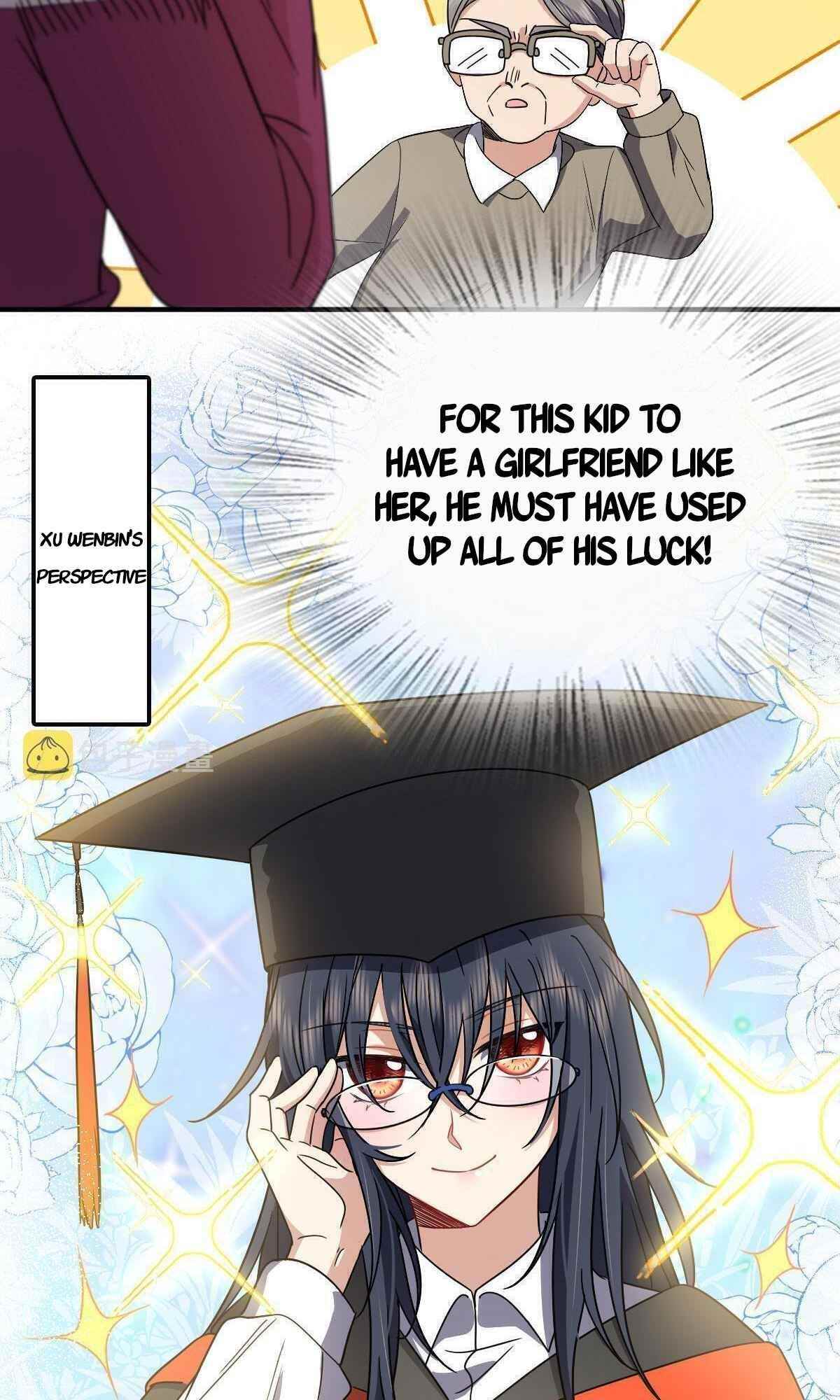 my-wife-is-from-a-thousand-years-ago-chap-64-45