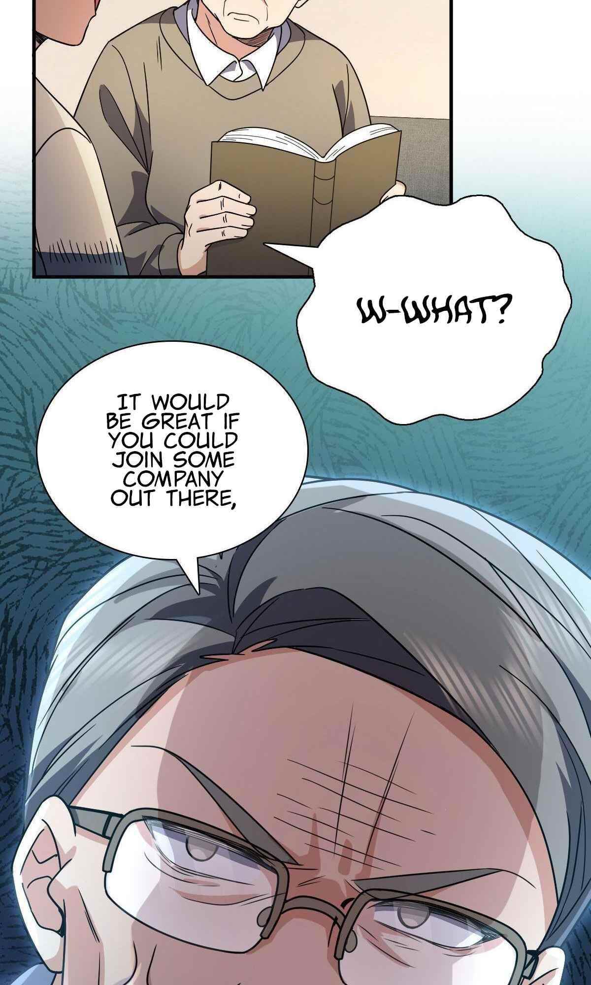 my-wife-is-from-a-thousand-years-ago-chap-64-47
