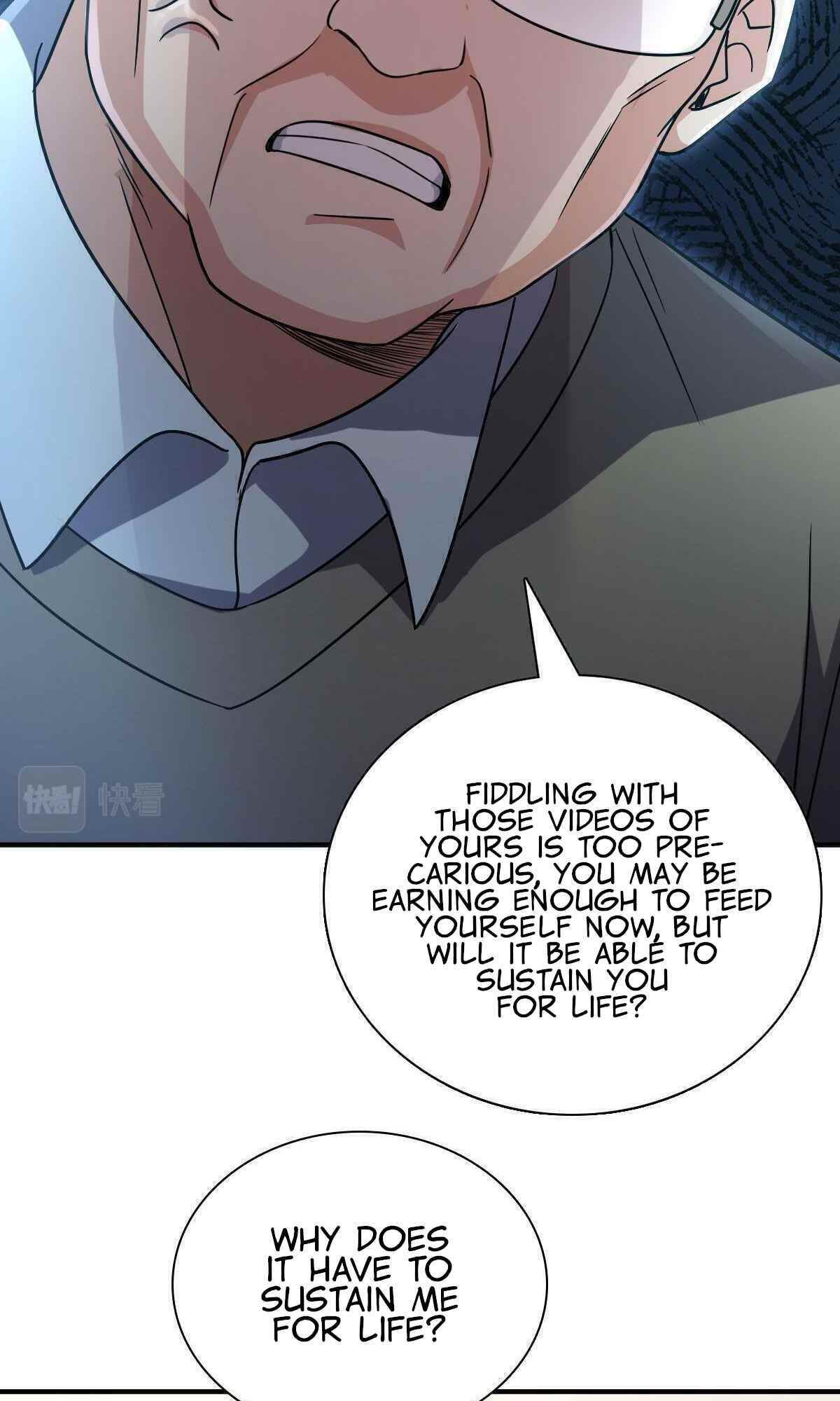 my-wife-is-from-a-thousand-years-ago-chap-64-48
