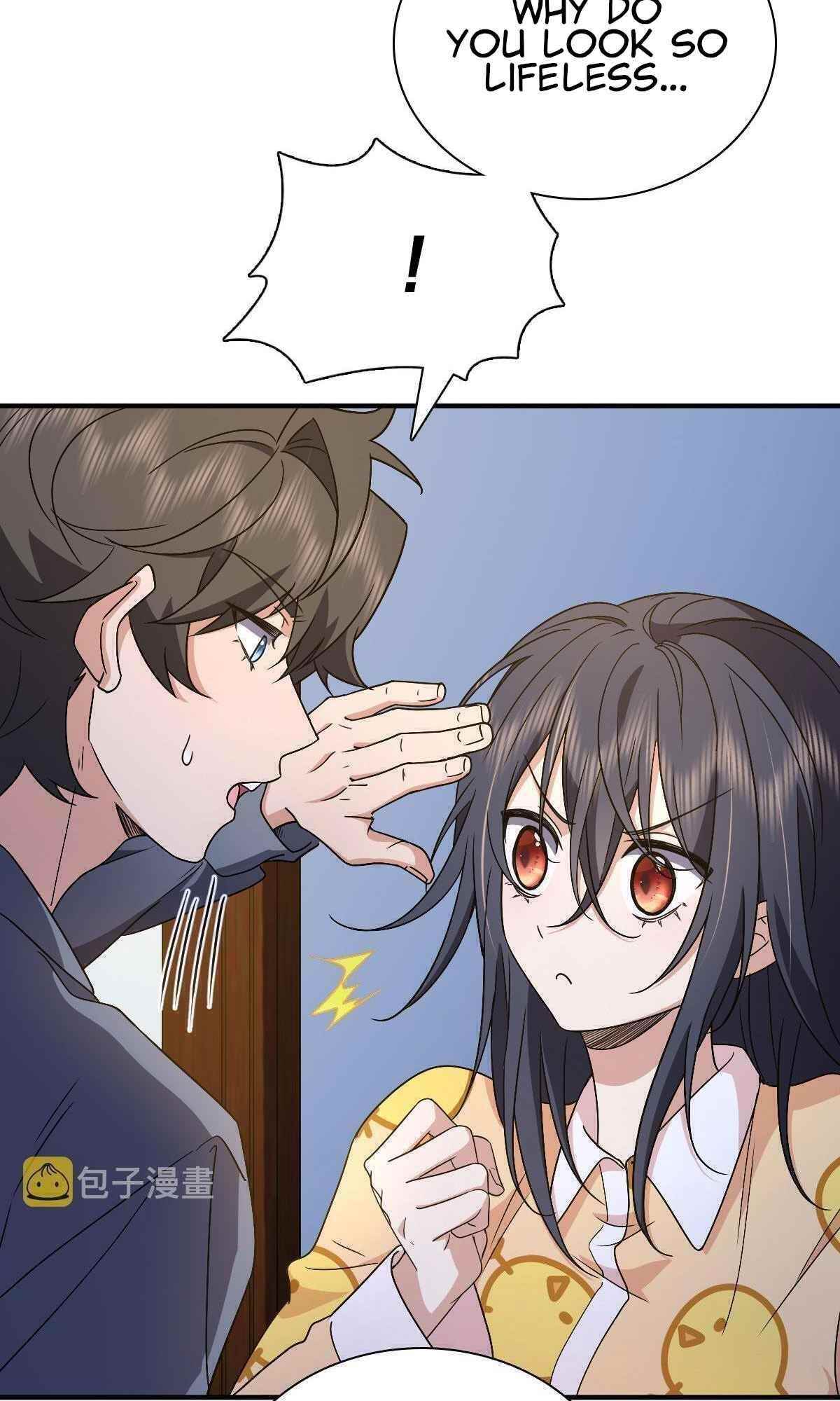 my-wife-is-from-a-thousand-years-ago-chap-64-4