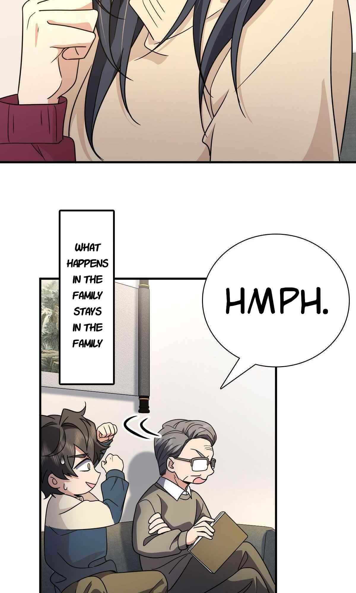 my-wife-is-from-a-thousand-years-ago-chap-64-54