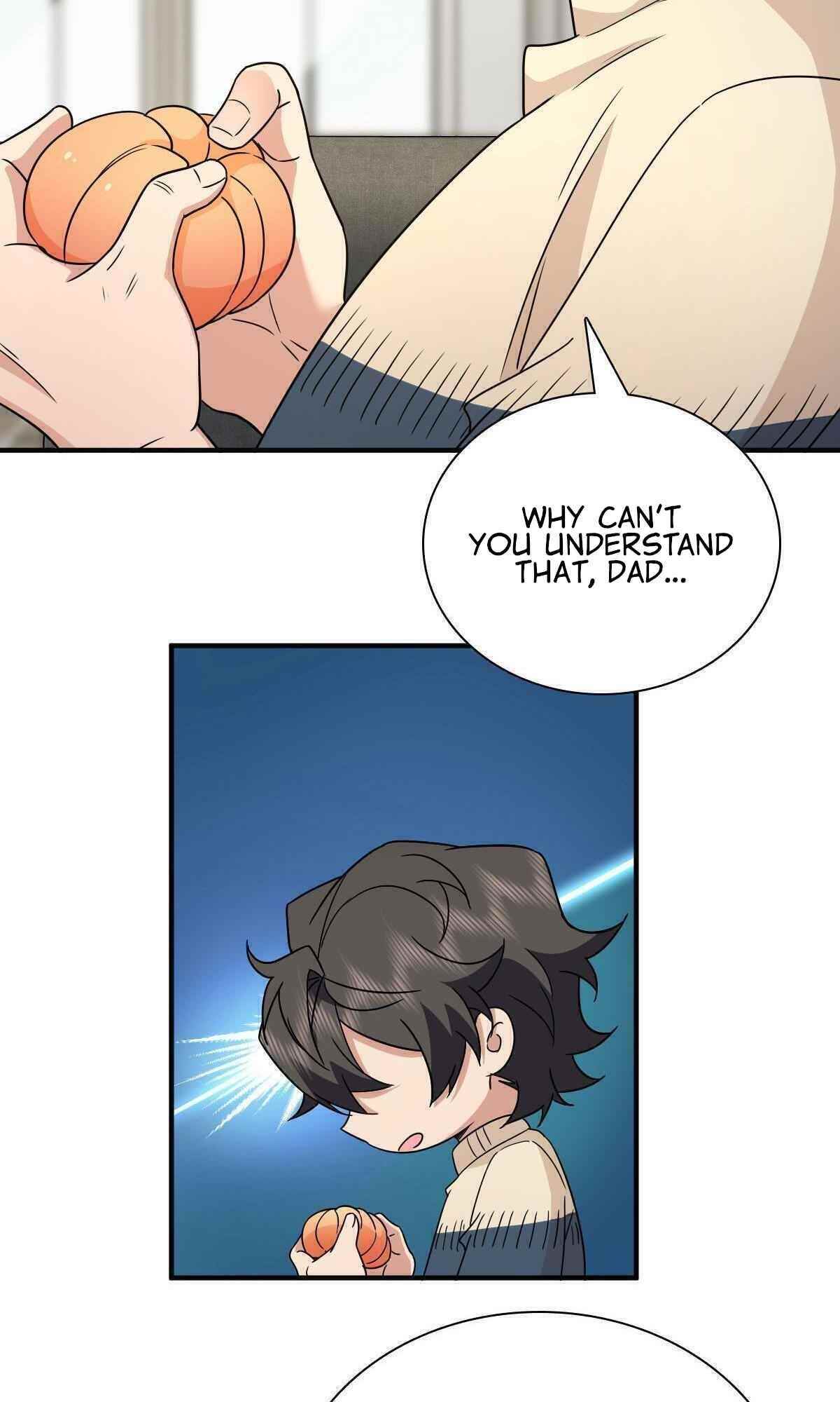 my-wife-is-from-a-thousand-years-ago-chap-64-56