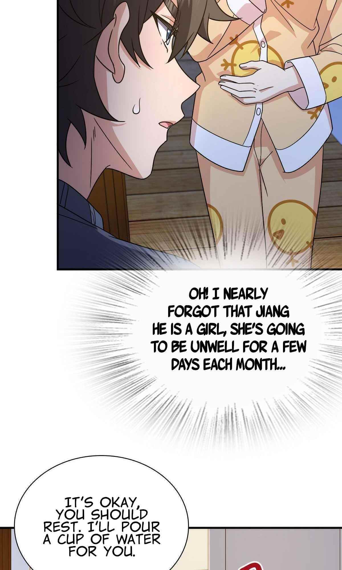 my-wife-is-from-a-thousand-years-ago-chap-64-8