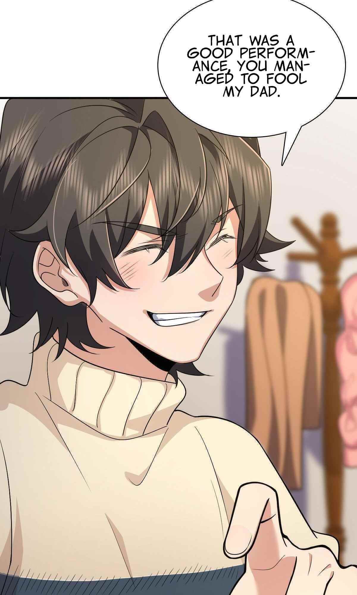 my-wife-is-from-a-thousand-years-ago-chap-65-12