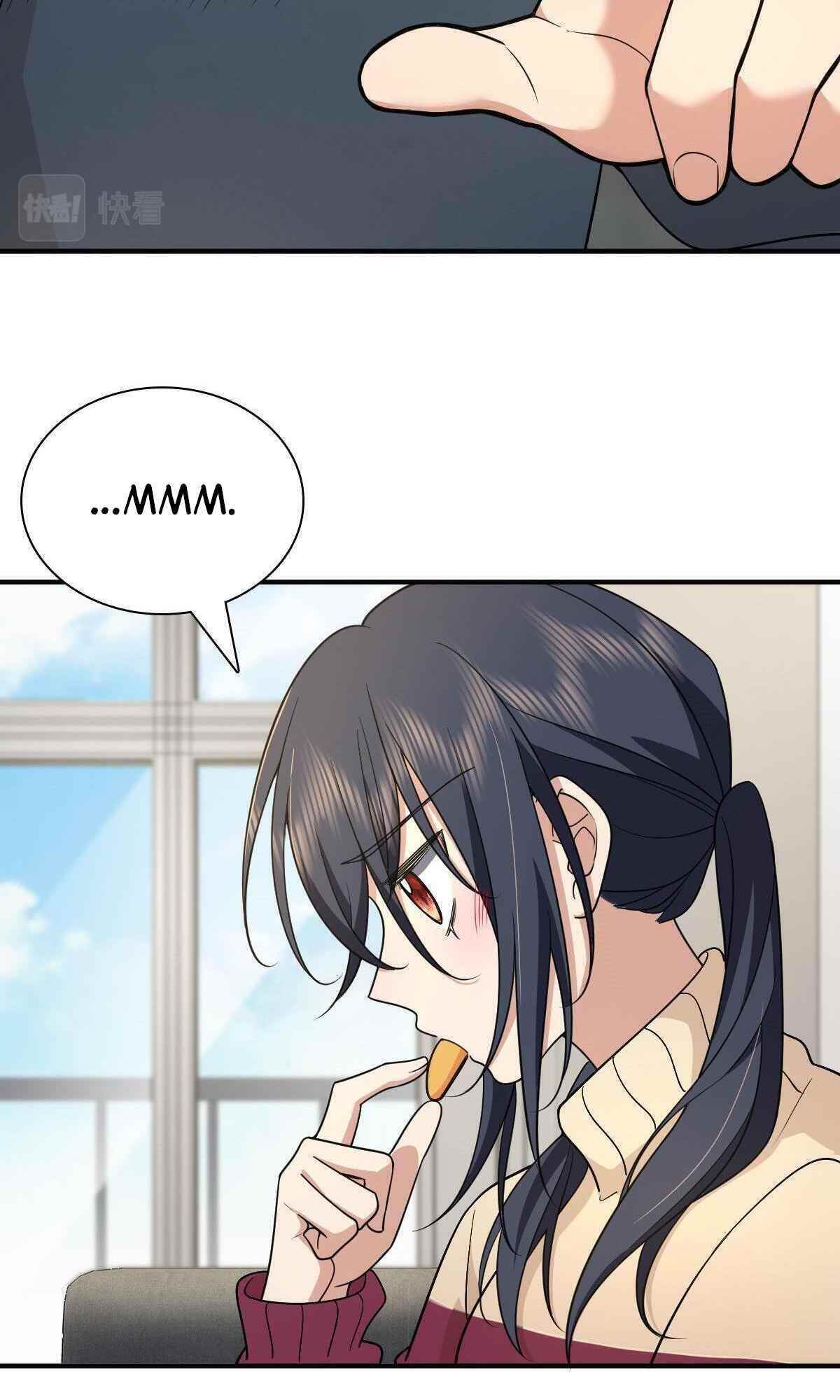 my-wife-is-from-a-thousand-years-ago-chap-65-13
