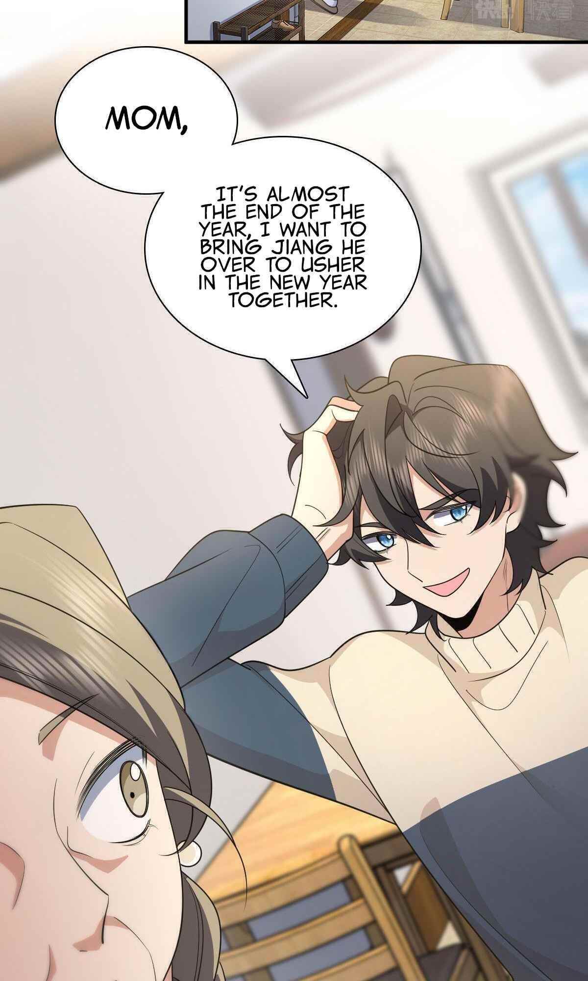 my-wife-is-from-a-thousand-years-ago-chap-65-24