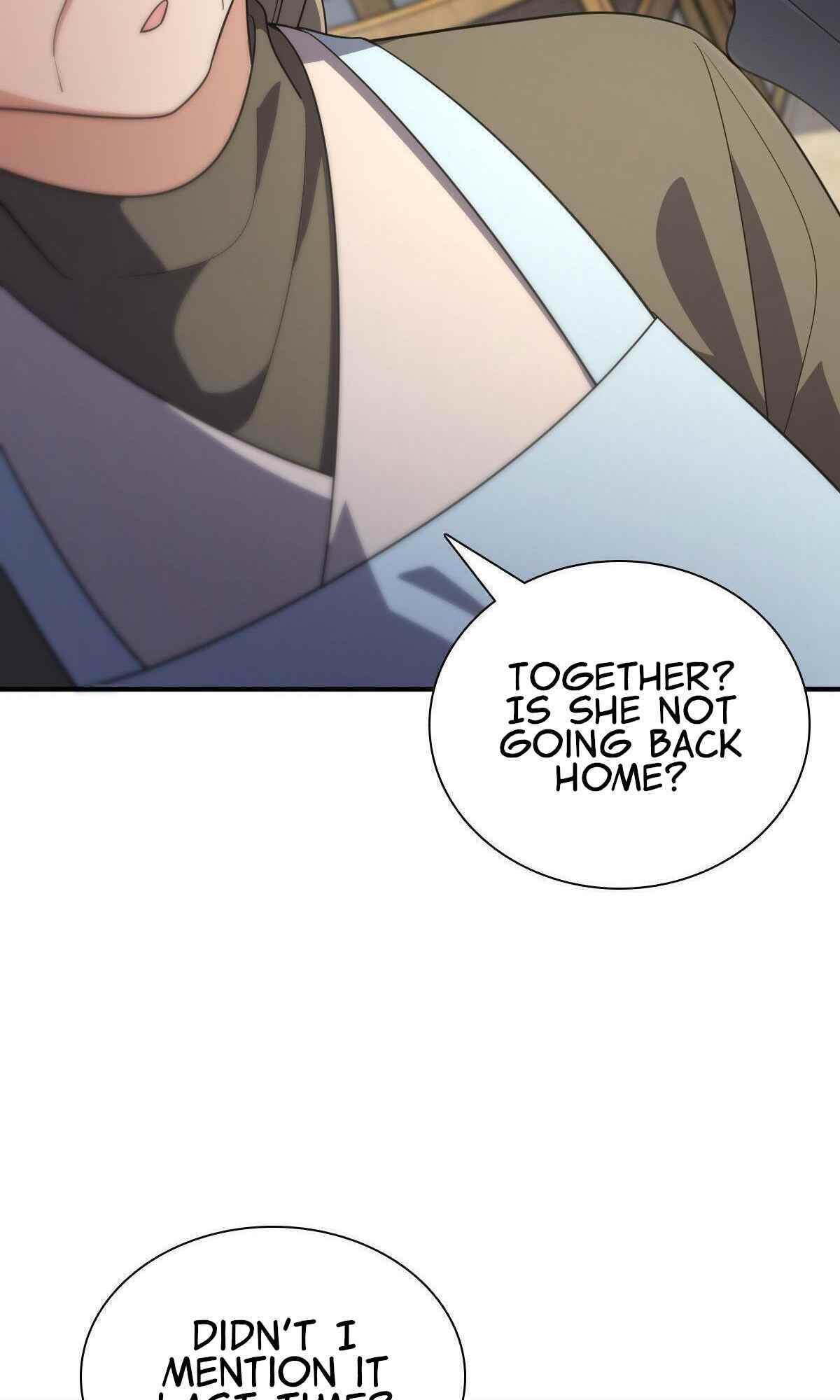 my-wife-is-from-a-thousand-years-ago-chap-65-25