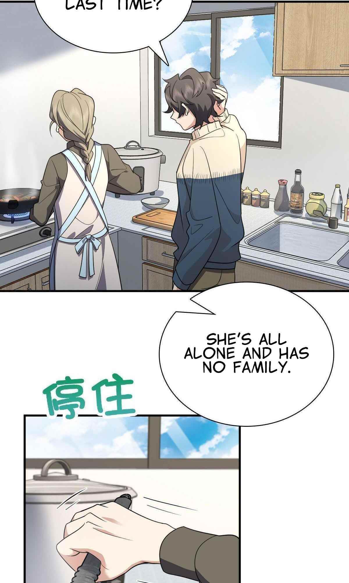my-wife-is-from-a-thousand-years-ago-chap-65-26