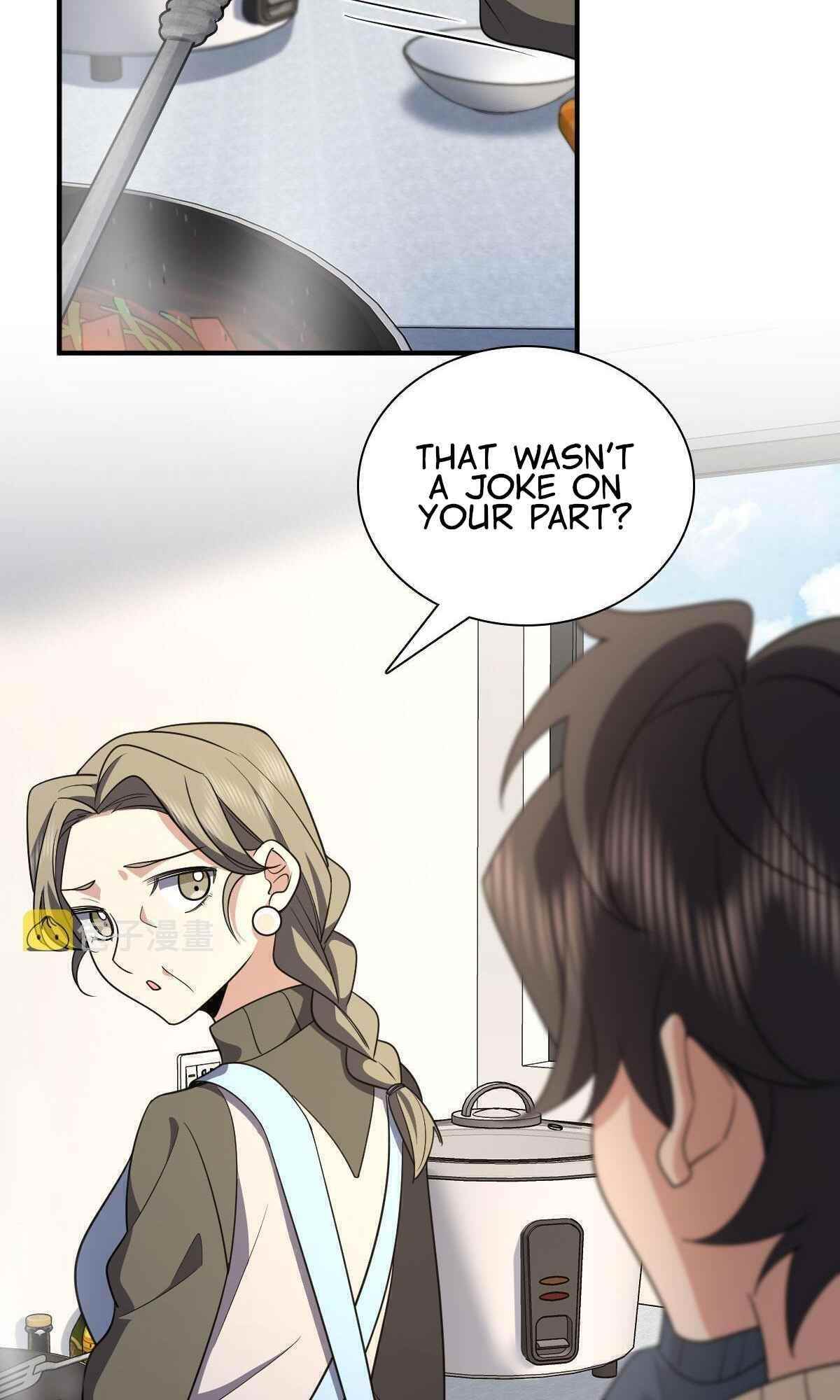 my-wife-is-from-a-thousand-years-ago-chap-65-27