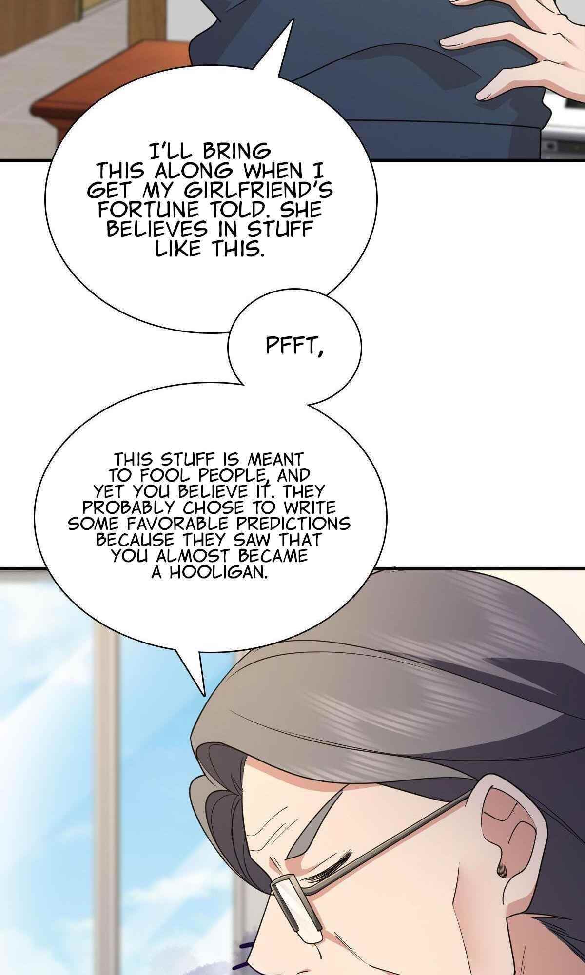 my-wife-is-from-a-thousand-years-ago-chap-65-2