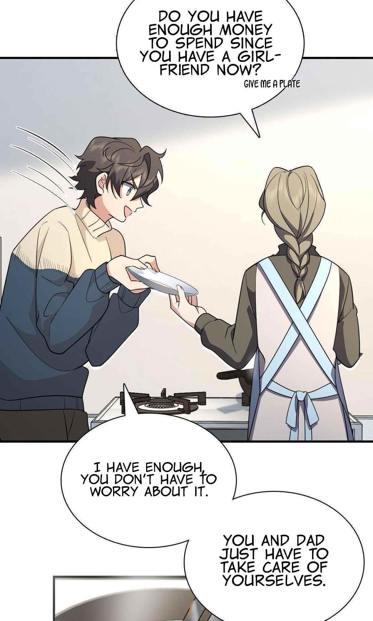 my-wife-is-from-a-thousand-years-ago-chap-65-30