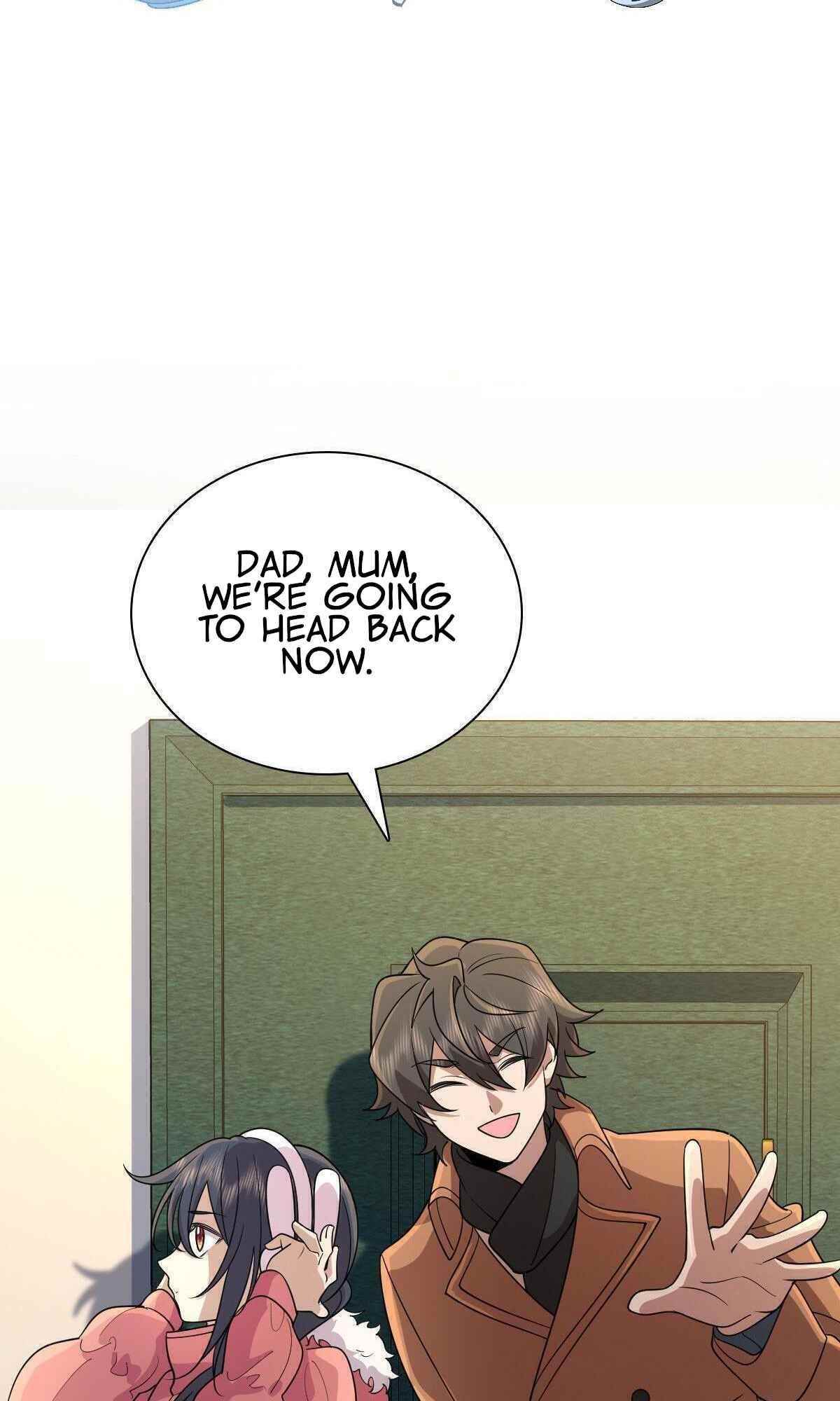 my-wife-is-from-a-thousand-years-ago-chap-65-33