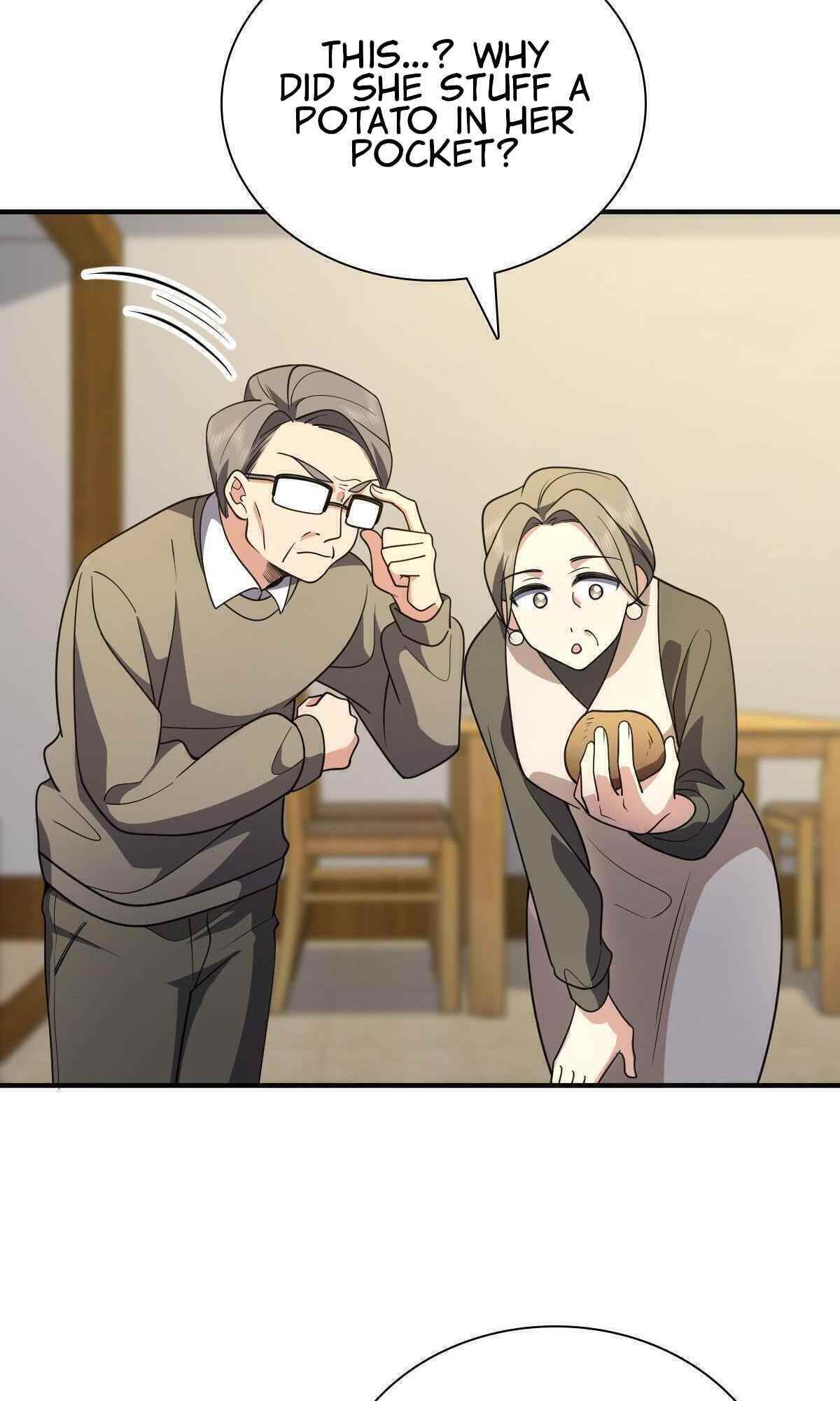 my-wife-is-from-a-thousand-years-ago-chap-65-37