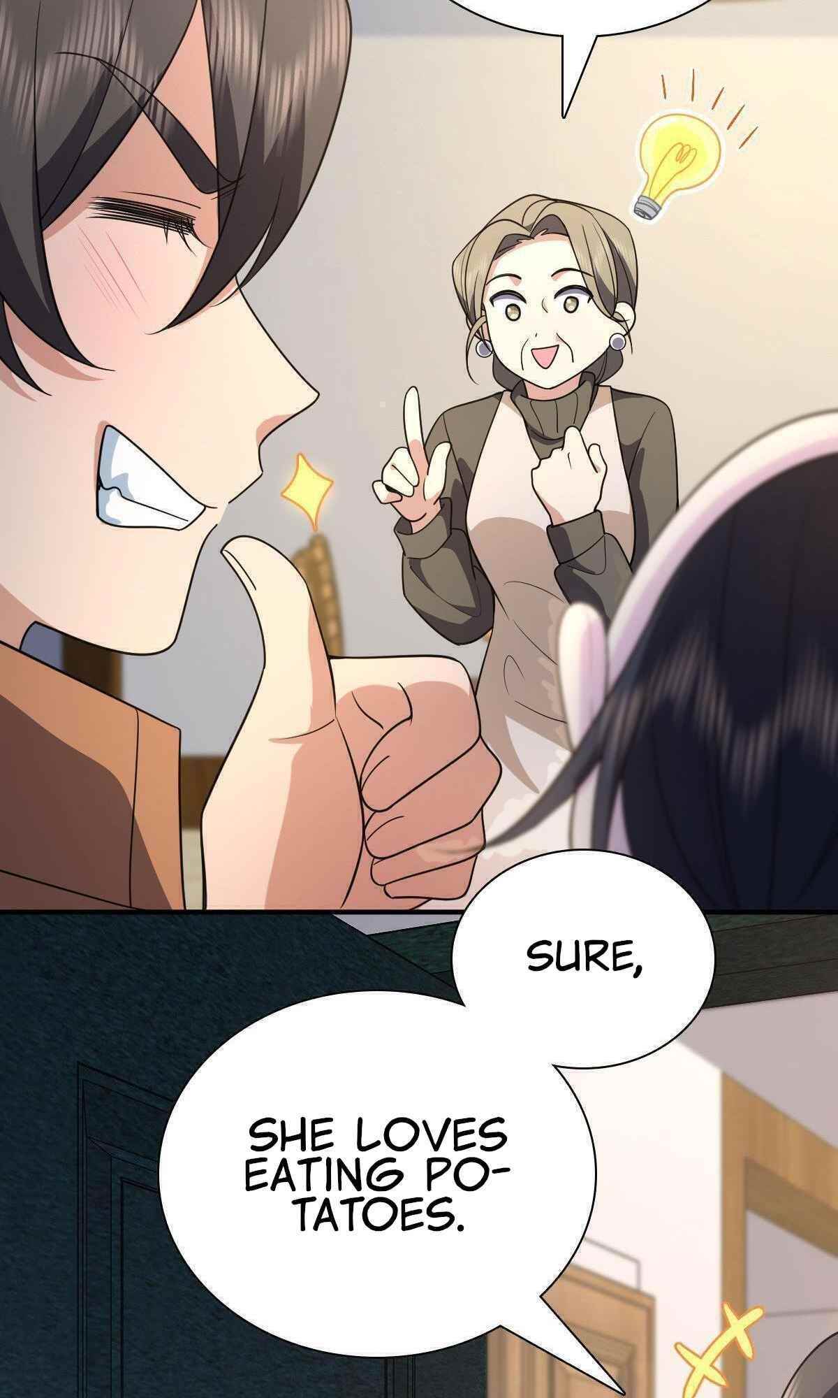 my-wife-is-from-a-thousand-years-ago-chap-65-41