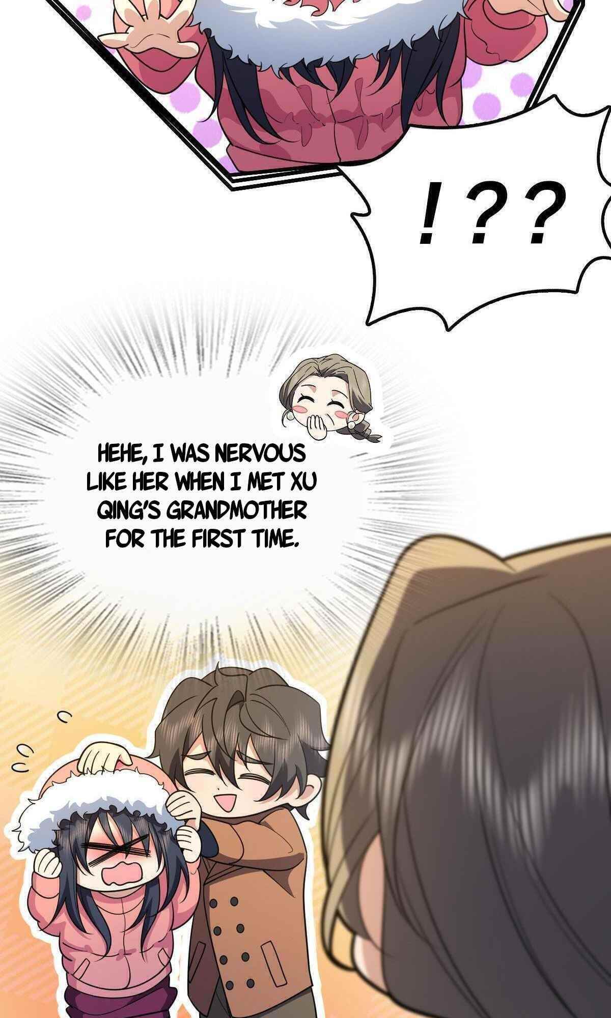 my-wife-is-from-a-thousand-years-ago-chap-65-46