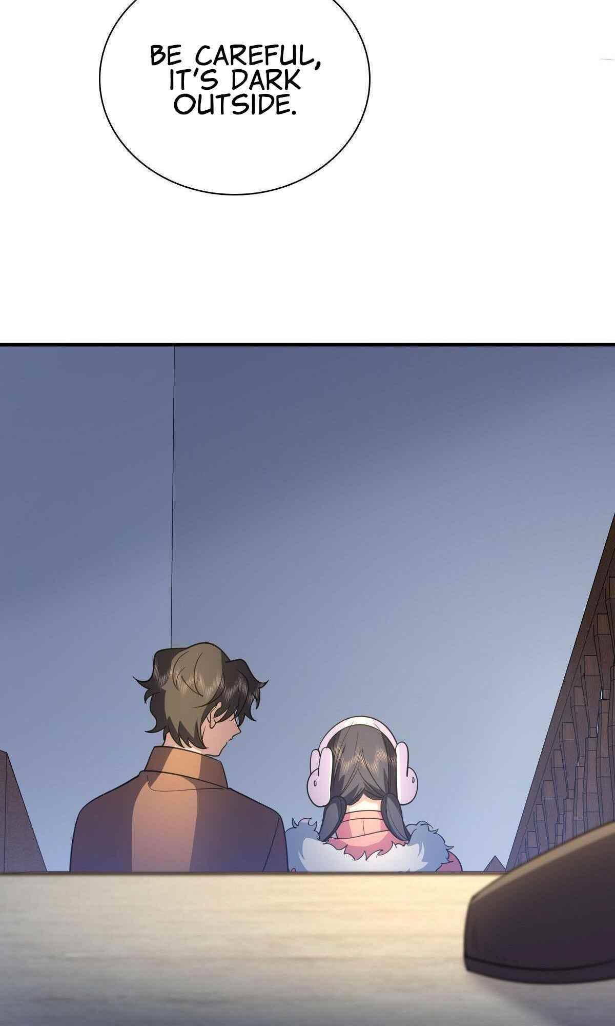my-wife-is-from-a-thousand-years-ago-chap-65-48