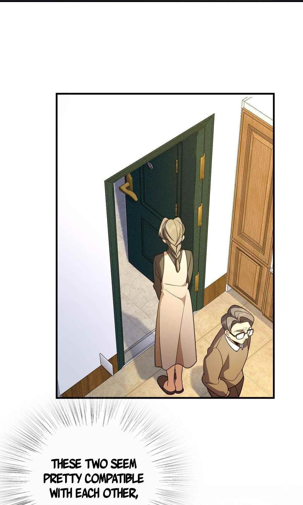 my-wife-is-from-a-thousand-years-ago-chap-65-49
