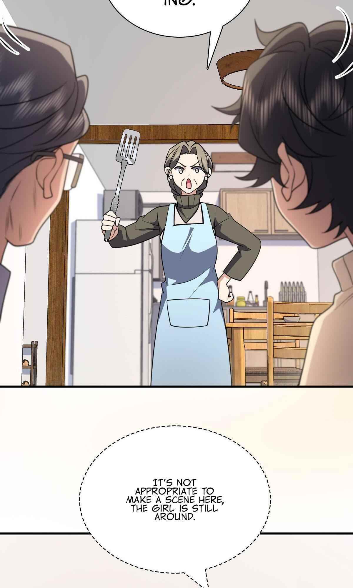 my-wife-is-from-a-thousand-years-ago-chap-65-6