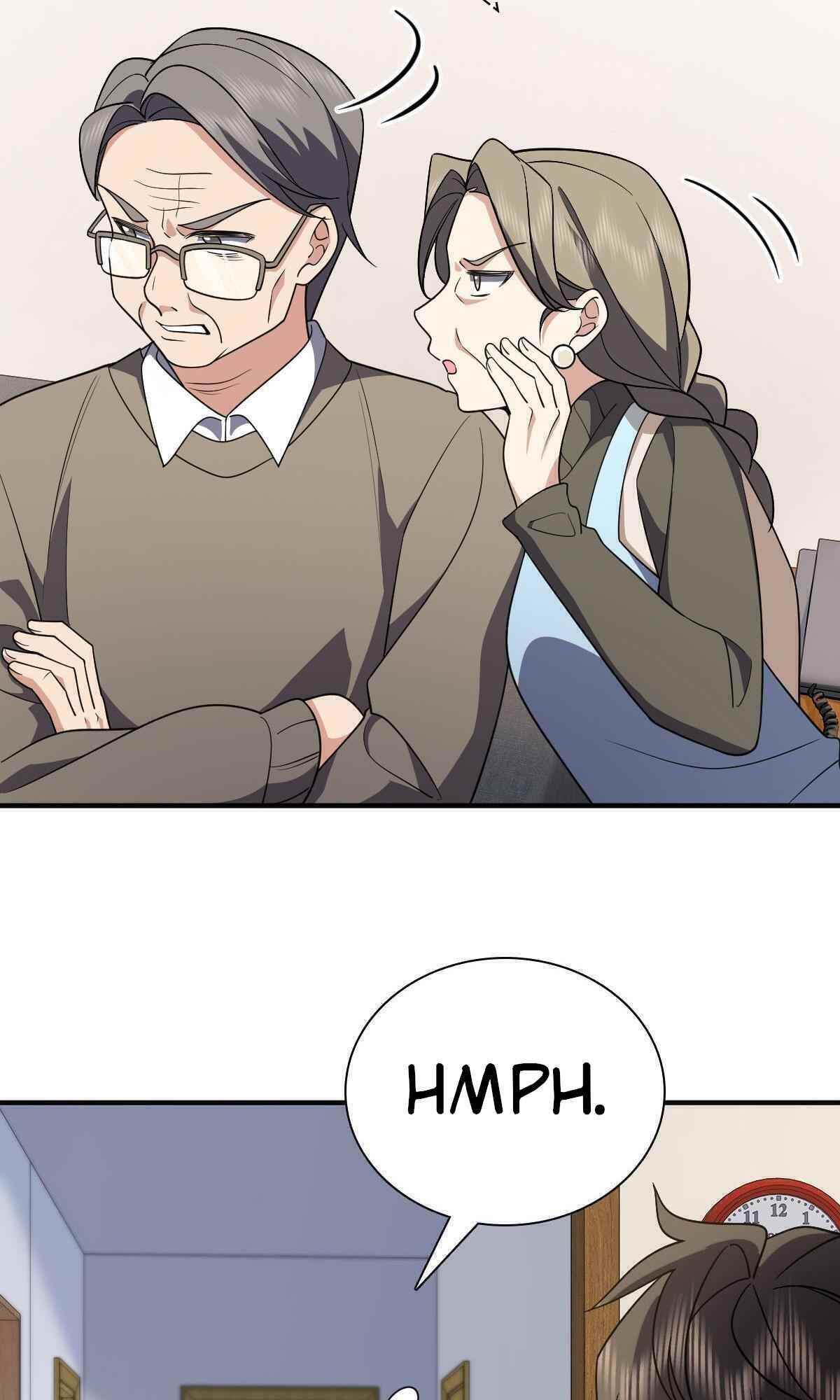 my-wife-is-from-a-thousand-years-ago-chap-65-7