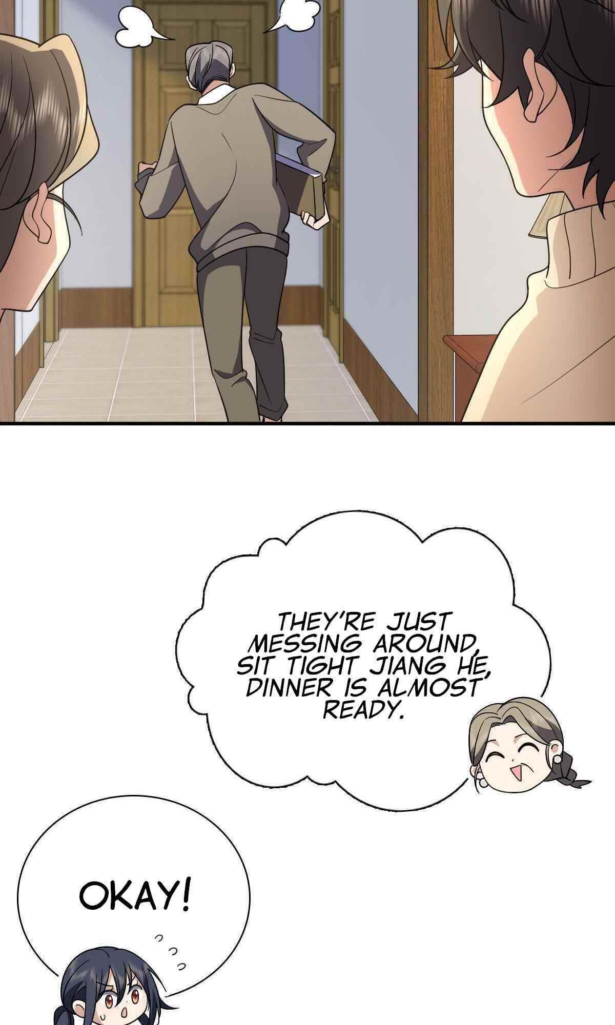 my-wife-is-from-a-thousand-years-ago-chap-65-8