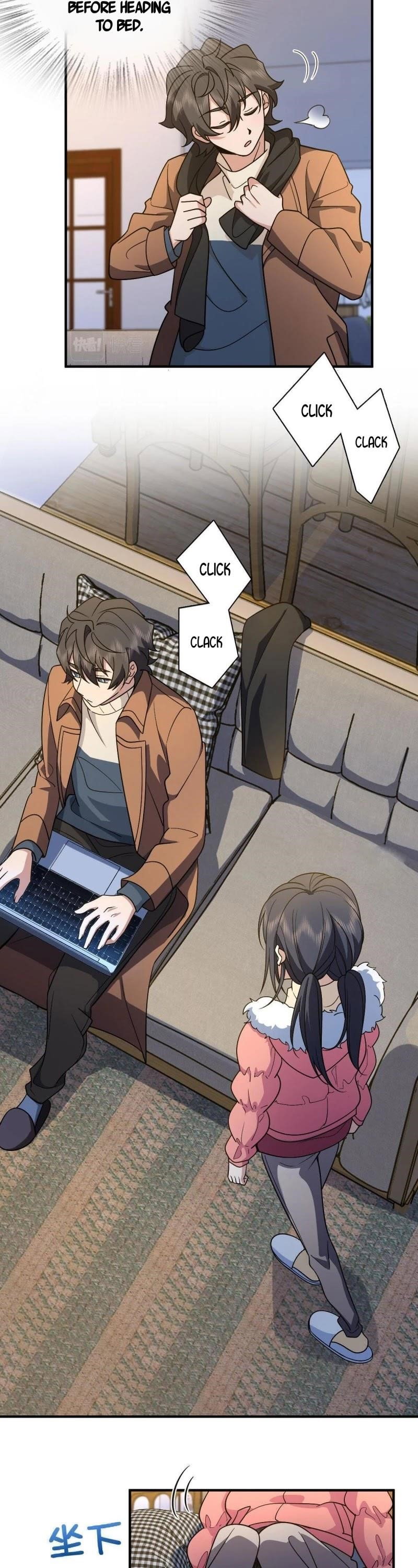 my-wife-is-from-a-thousand-years-ago-chap-66-16
