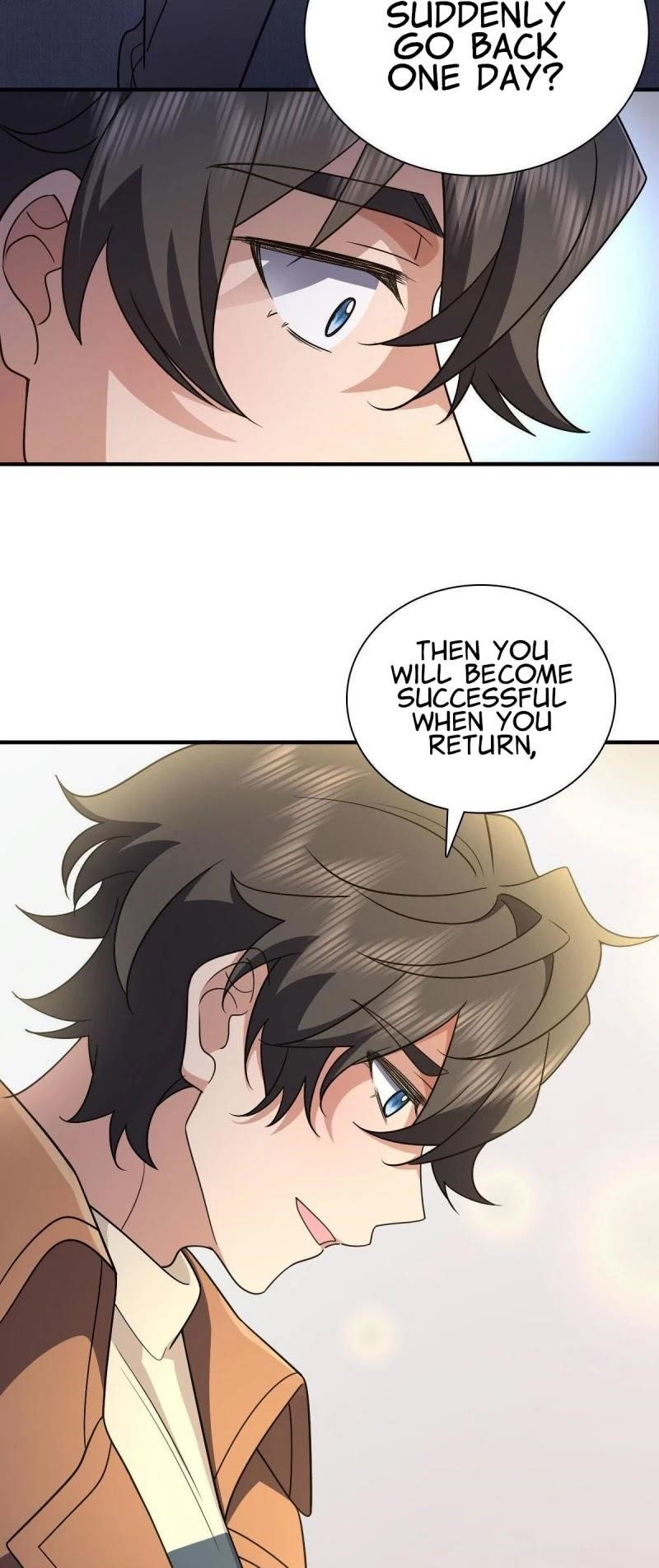 my-wife-is-from-a-thousand-years-ago-chap-66-18