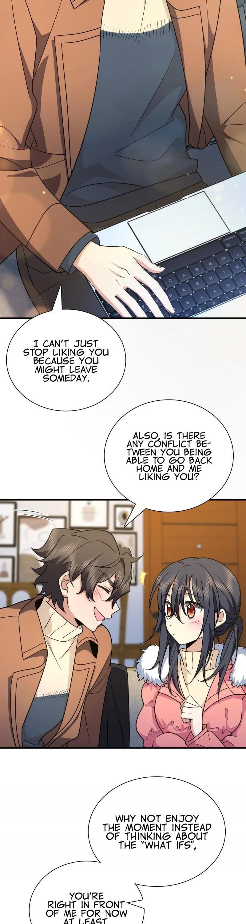 my-wife-is-from-a-thousand-years-ago-chap-66-20