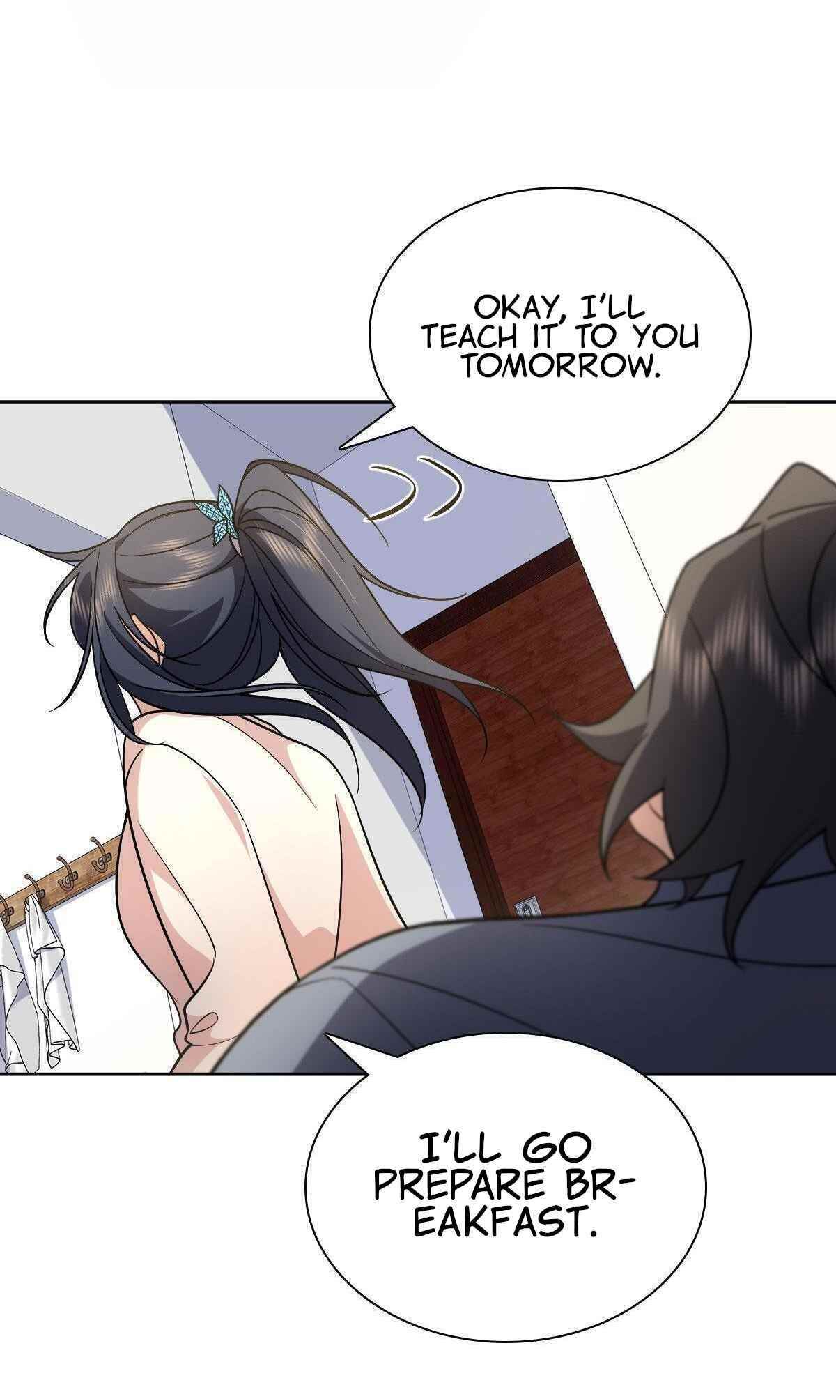 my-wife-is-from-a-thousand-years-ago-chap-67-18