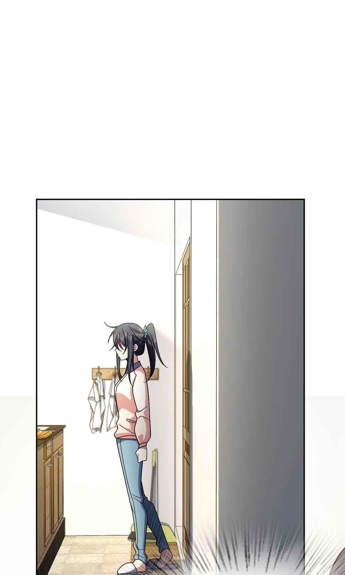 my-wife-is-from-a-thousand-years-ago-chap-67-19