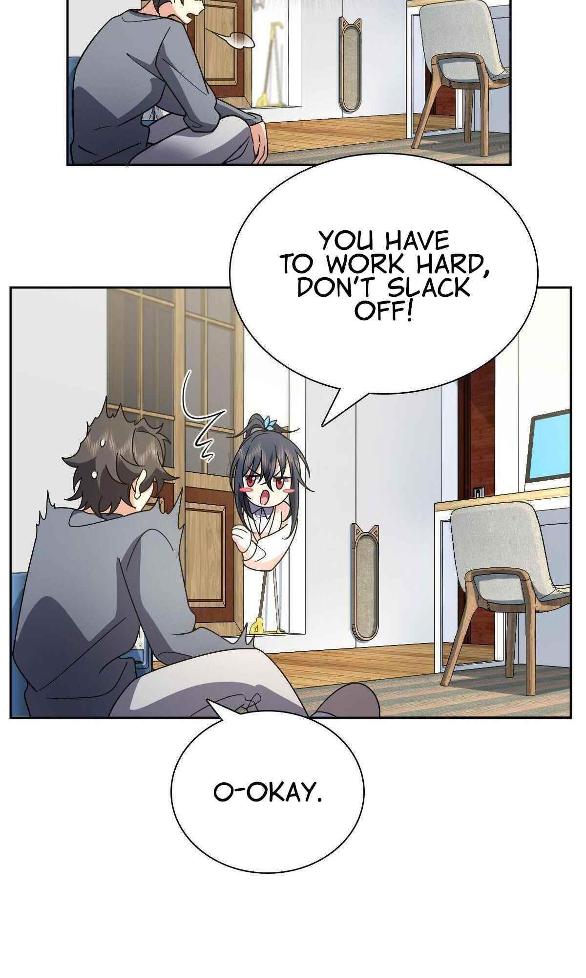 my-wife-is-from-a-thousand-years-ago-chap-67-23