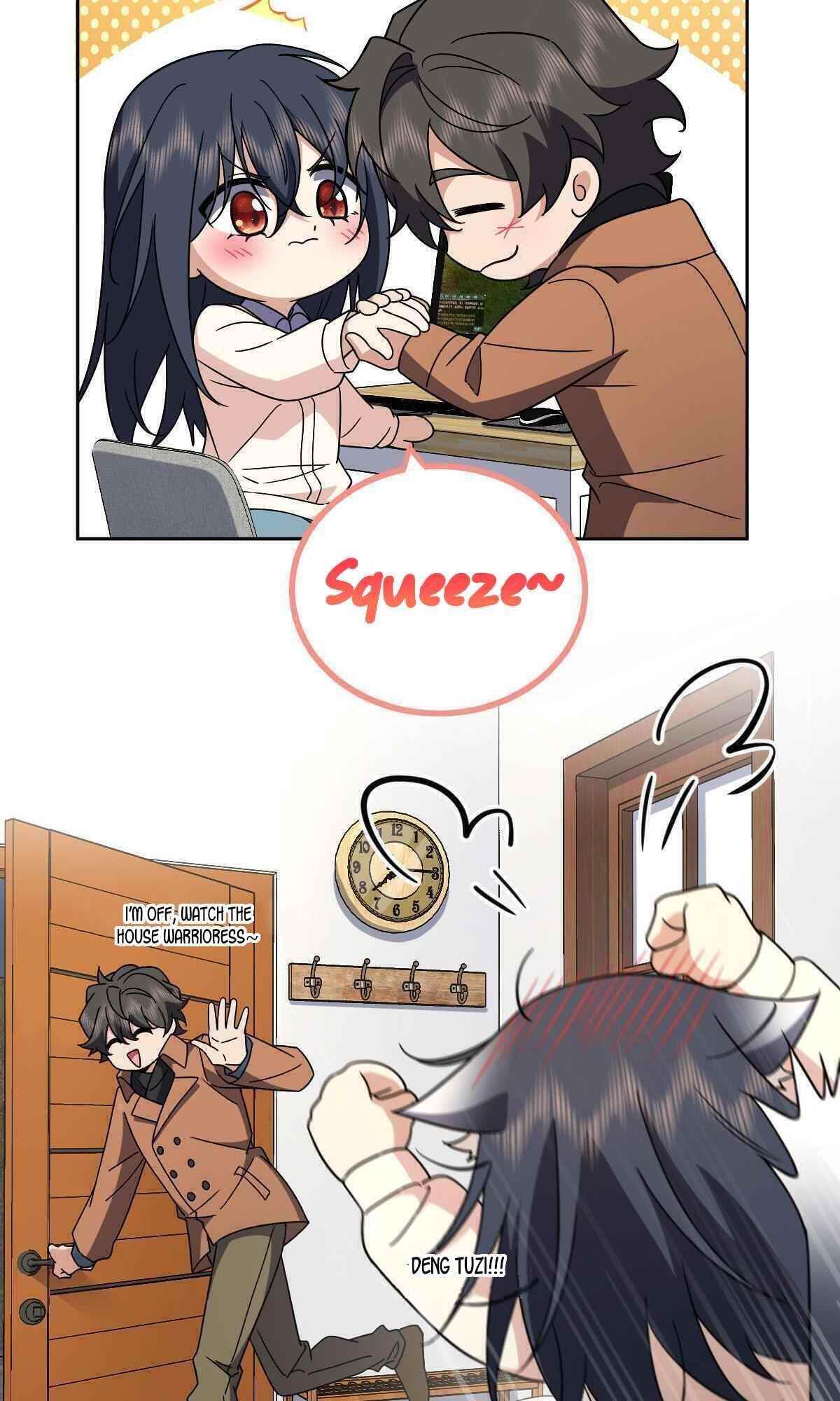 my-wife-is-from-a-thousand-years-ago-chap-67-26