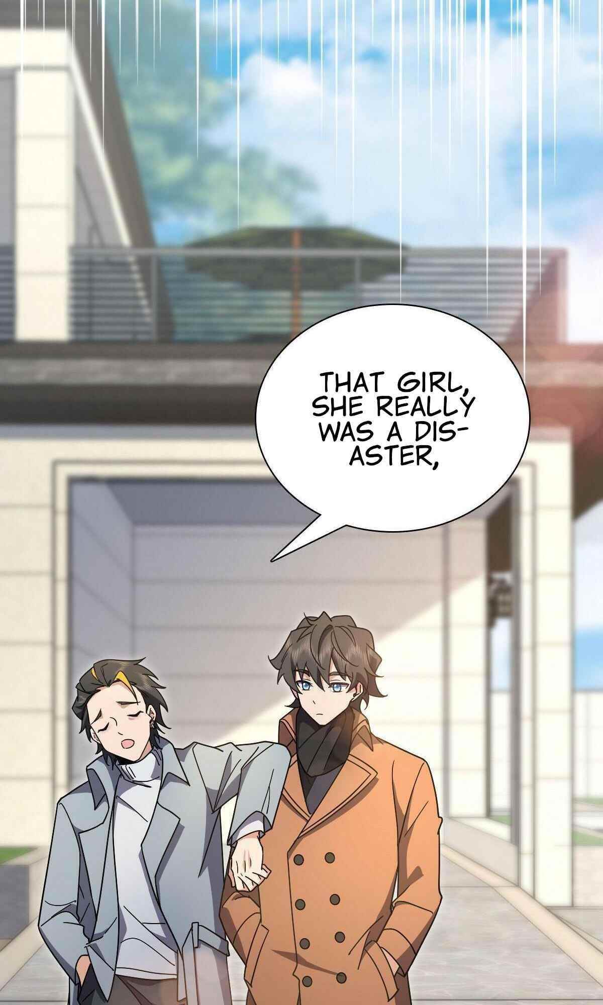 my-wife-is-from-a-thousand-years-ago-chap-67-33