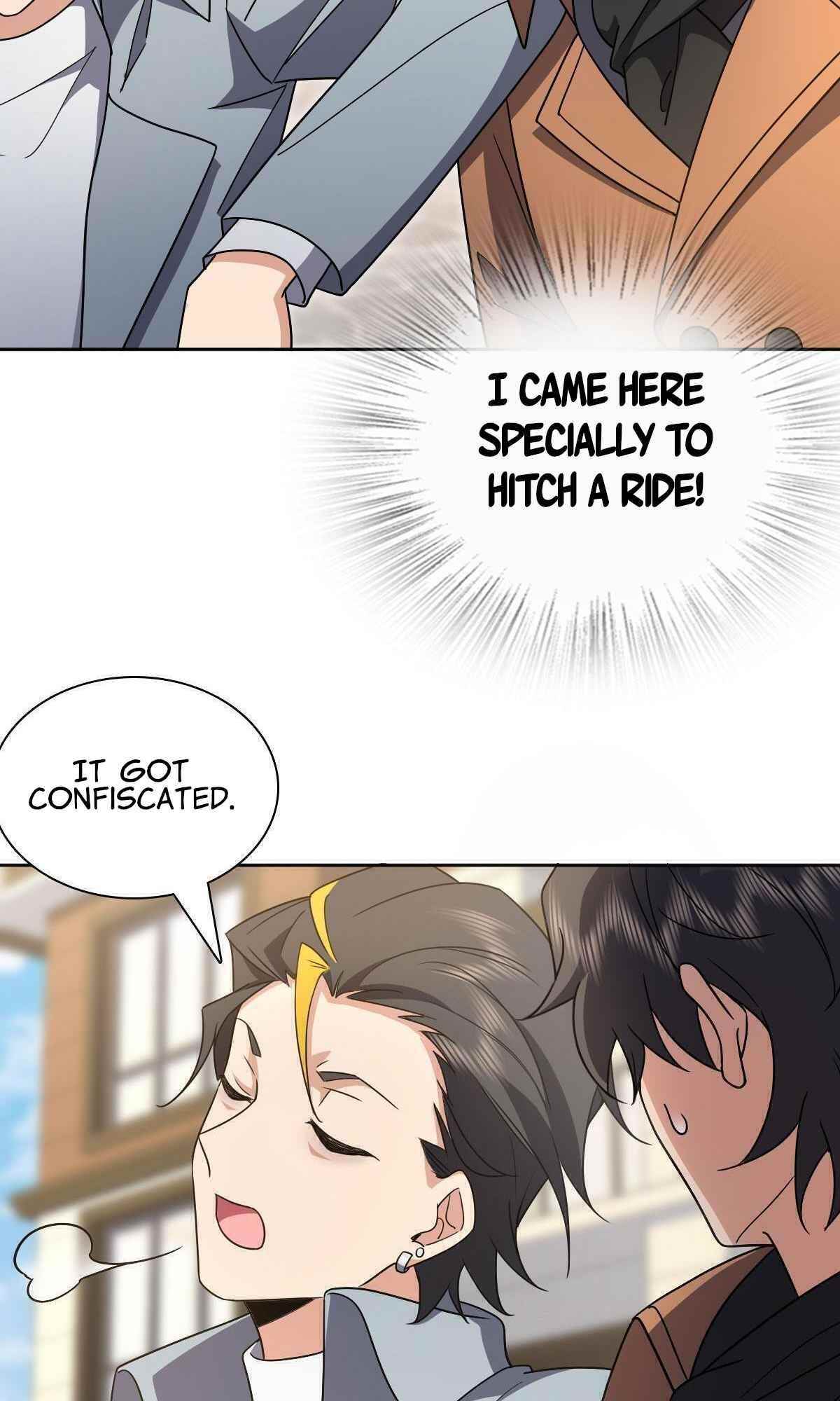 my-wife-is-from-a-thousand-years-ago-chap-67-35