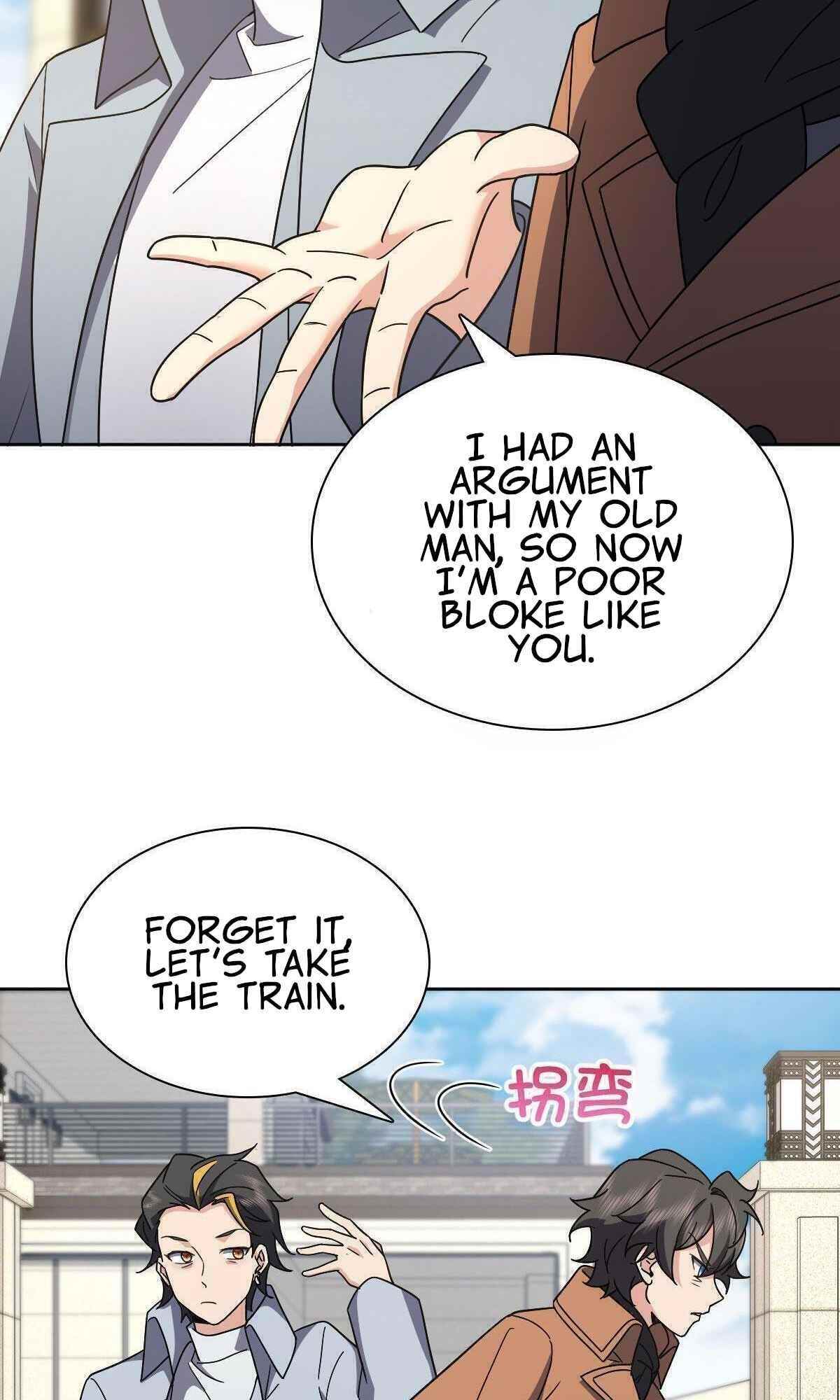 my-wife-is-from-a-thousand-years-ago-chap-67-36