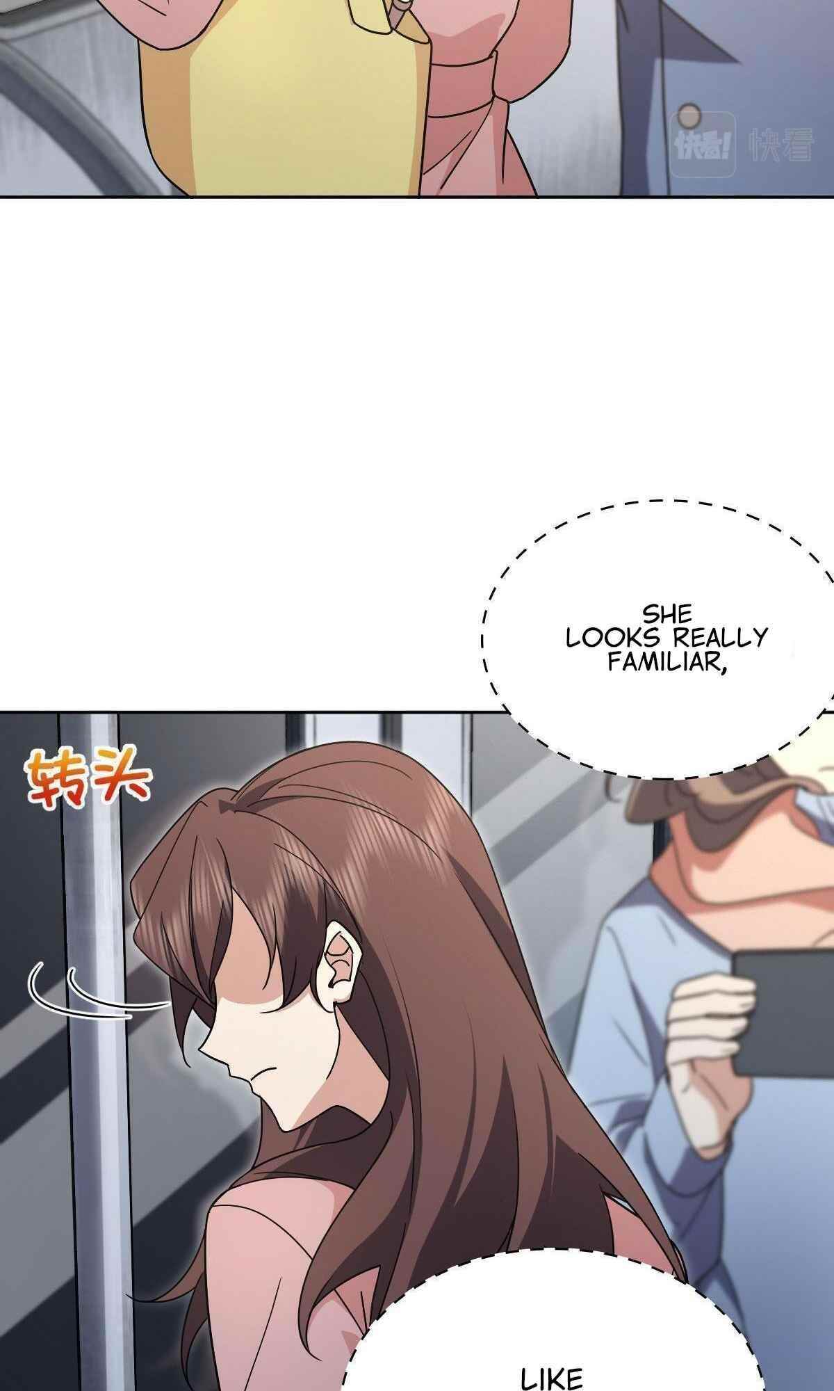 my-wife-is-from-a-thousand-years-ago-chap-67-42