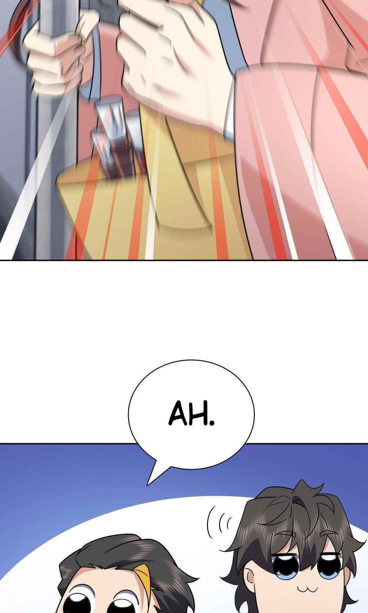 my-wife-is-from-a-thousand-years-ago-chap-67-44