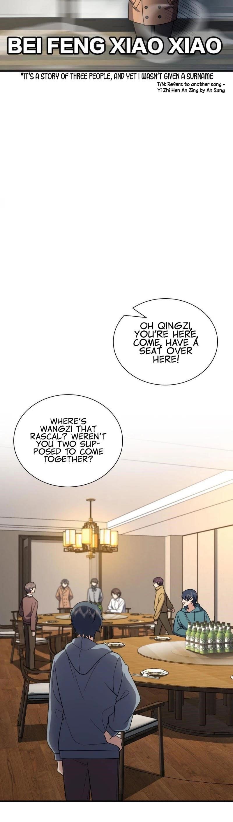 my-wife-is-from-a-thousand-years-ago-chap-68-9