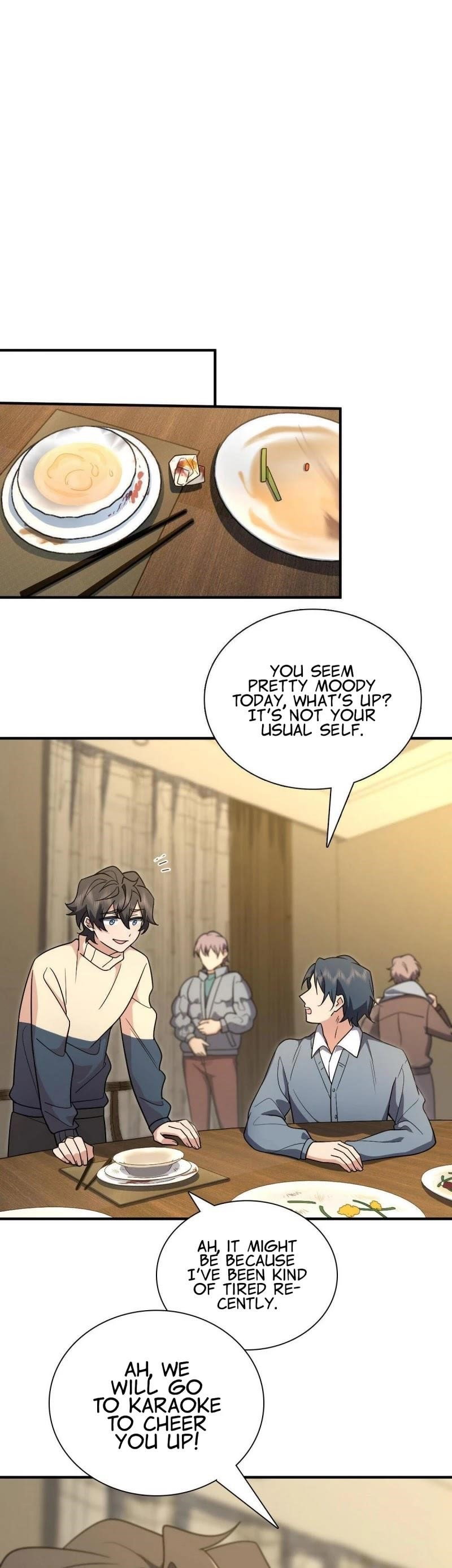 my-wife-is-from-a-thousand-years-ago-chap-68-14