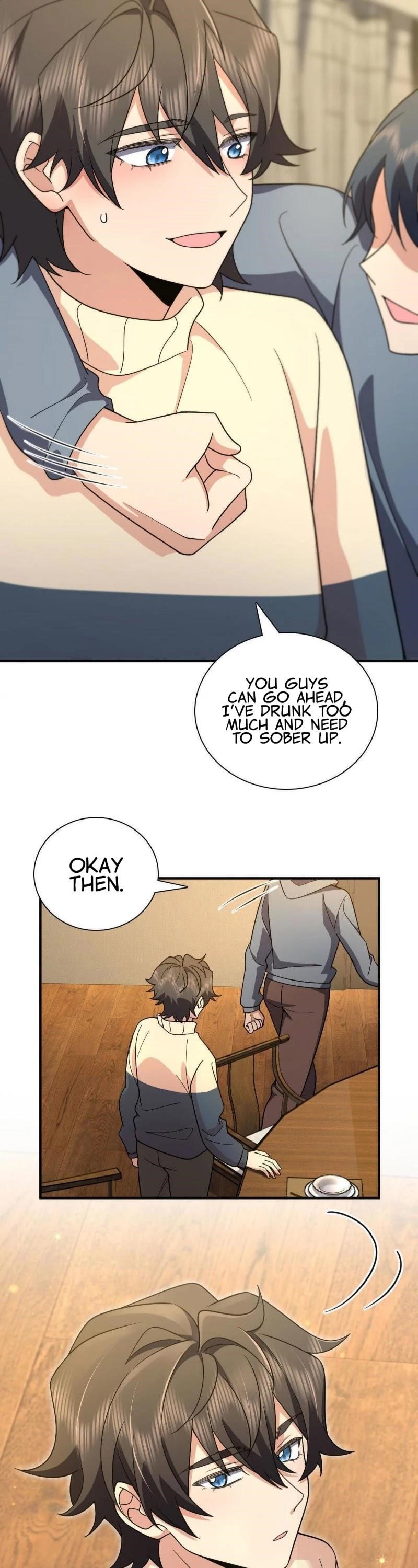 my-wife-is-from-a-thousand-years-ago-chap-68-15