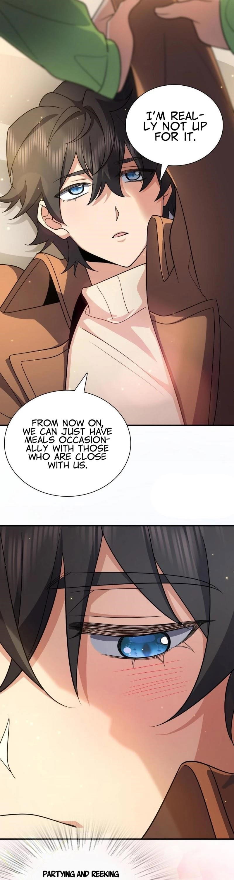 my-wife-is-from-a-thousand-years-ago-chap-68-26