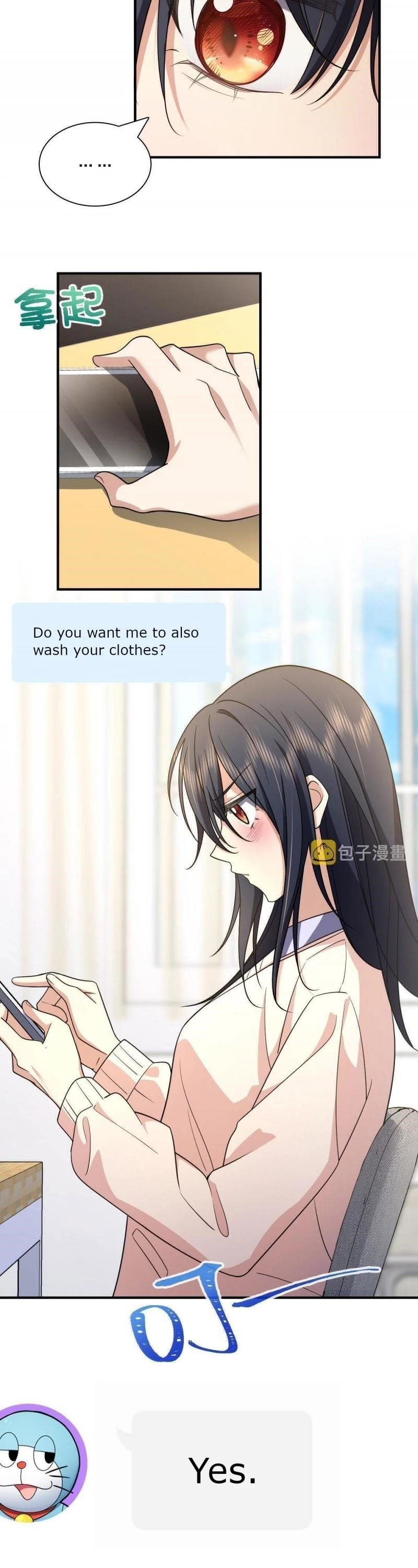 my-wife-is-from-a-thousand-years-ago-chap-68-3