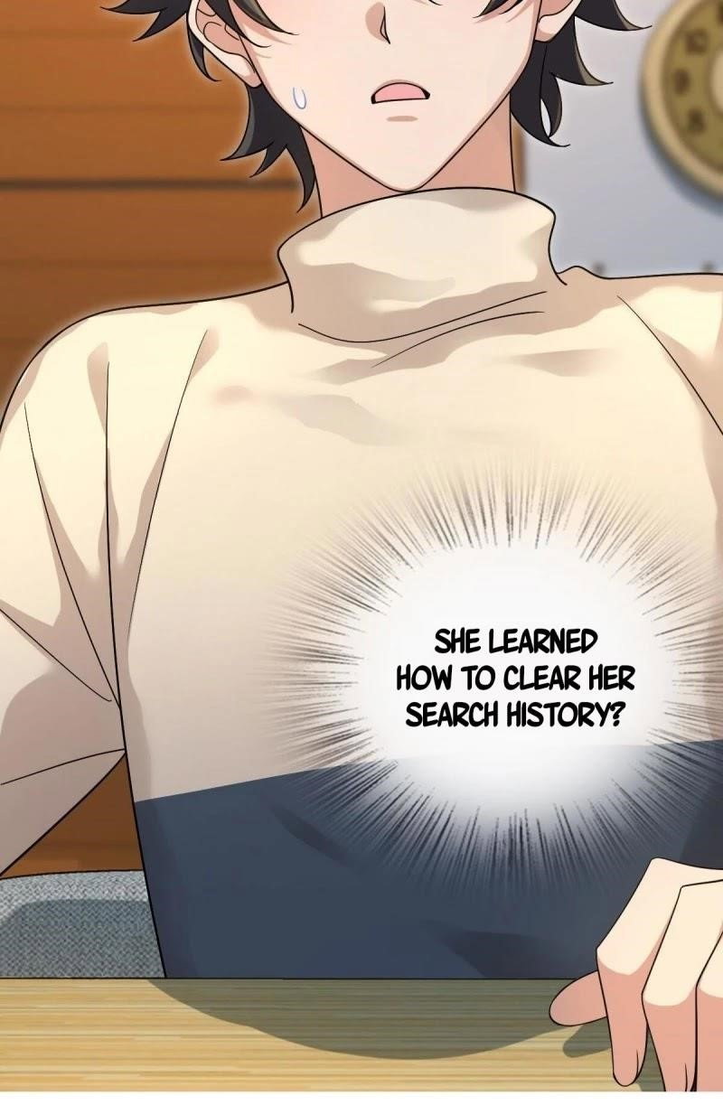 my-wife-is-from-a-thousand-years-ago-chap-69-24