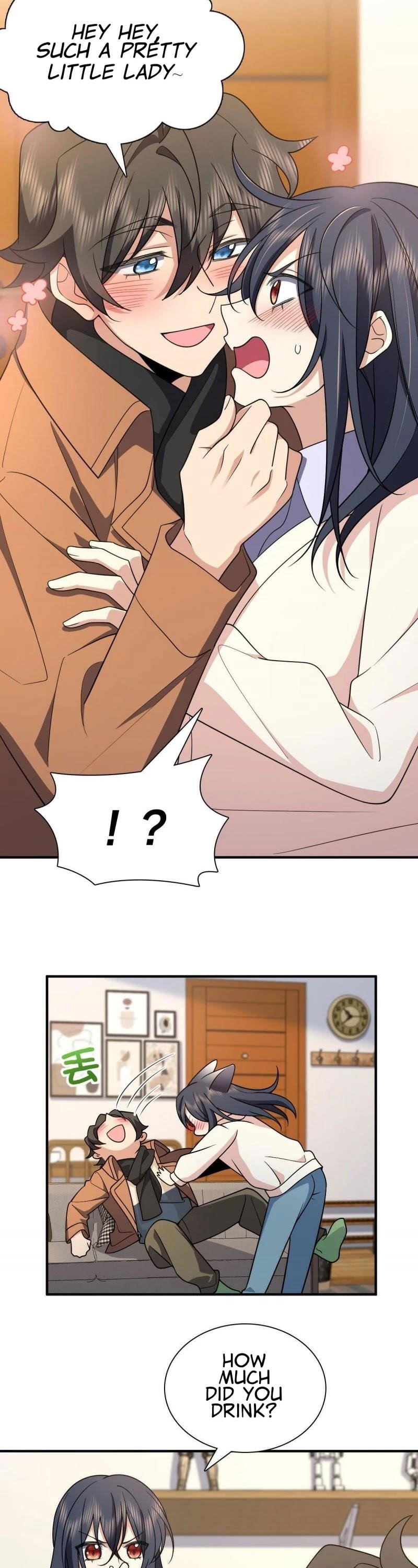 my-wife-is-from-a-thousand-years-ago-chap-69-5