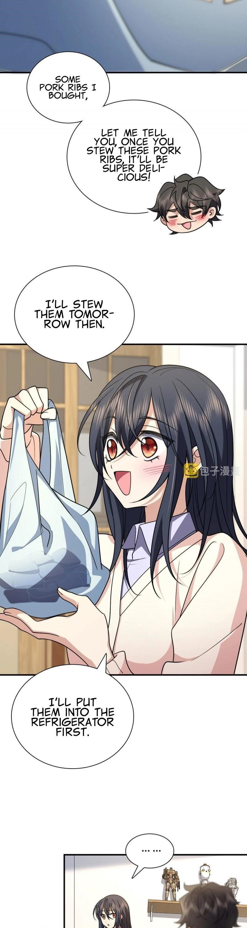 my-wife-is-from-a-thousand-years-ago-chap-69-7